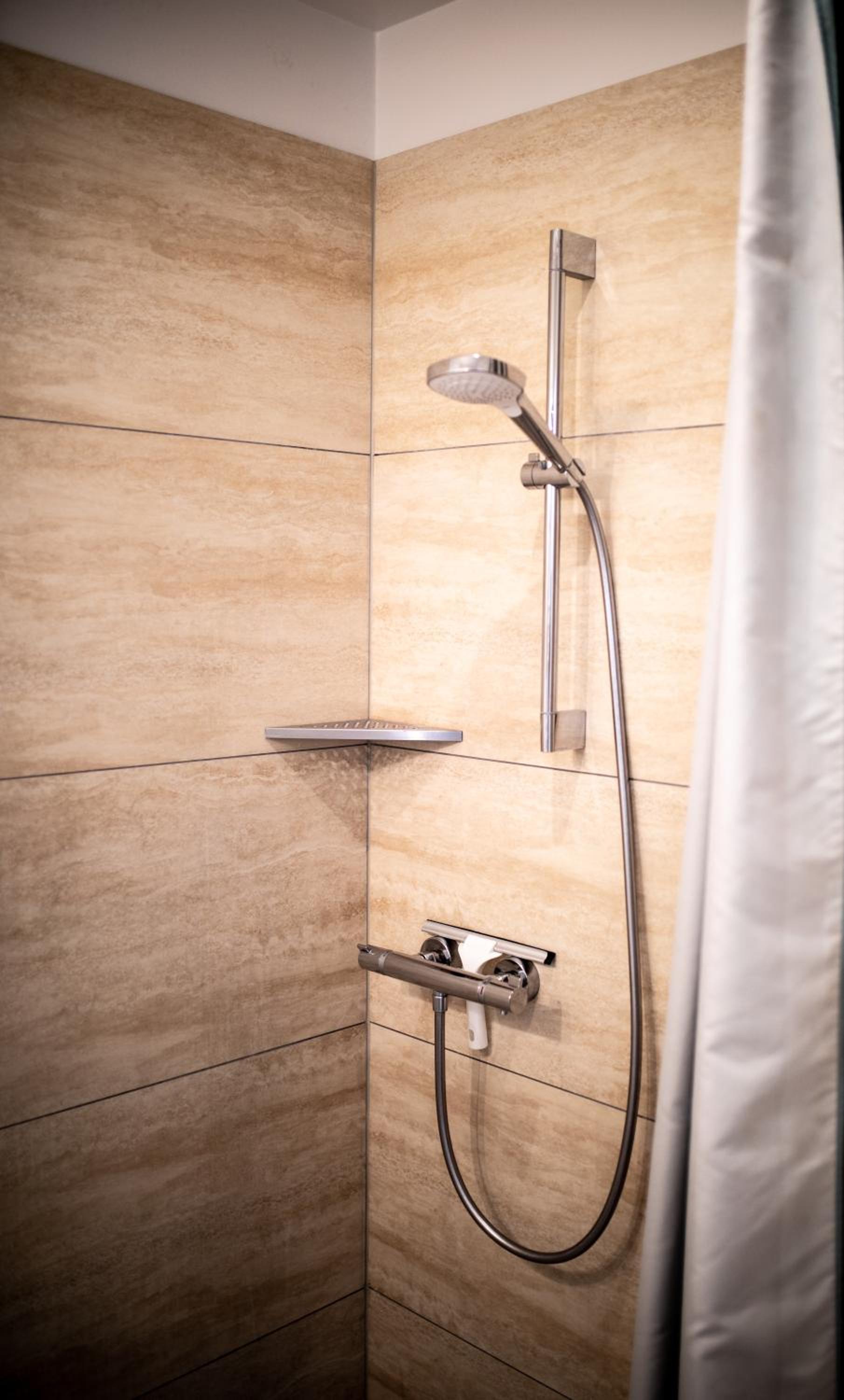 Odense Vacations - EngholmBB - Property Image 34