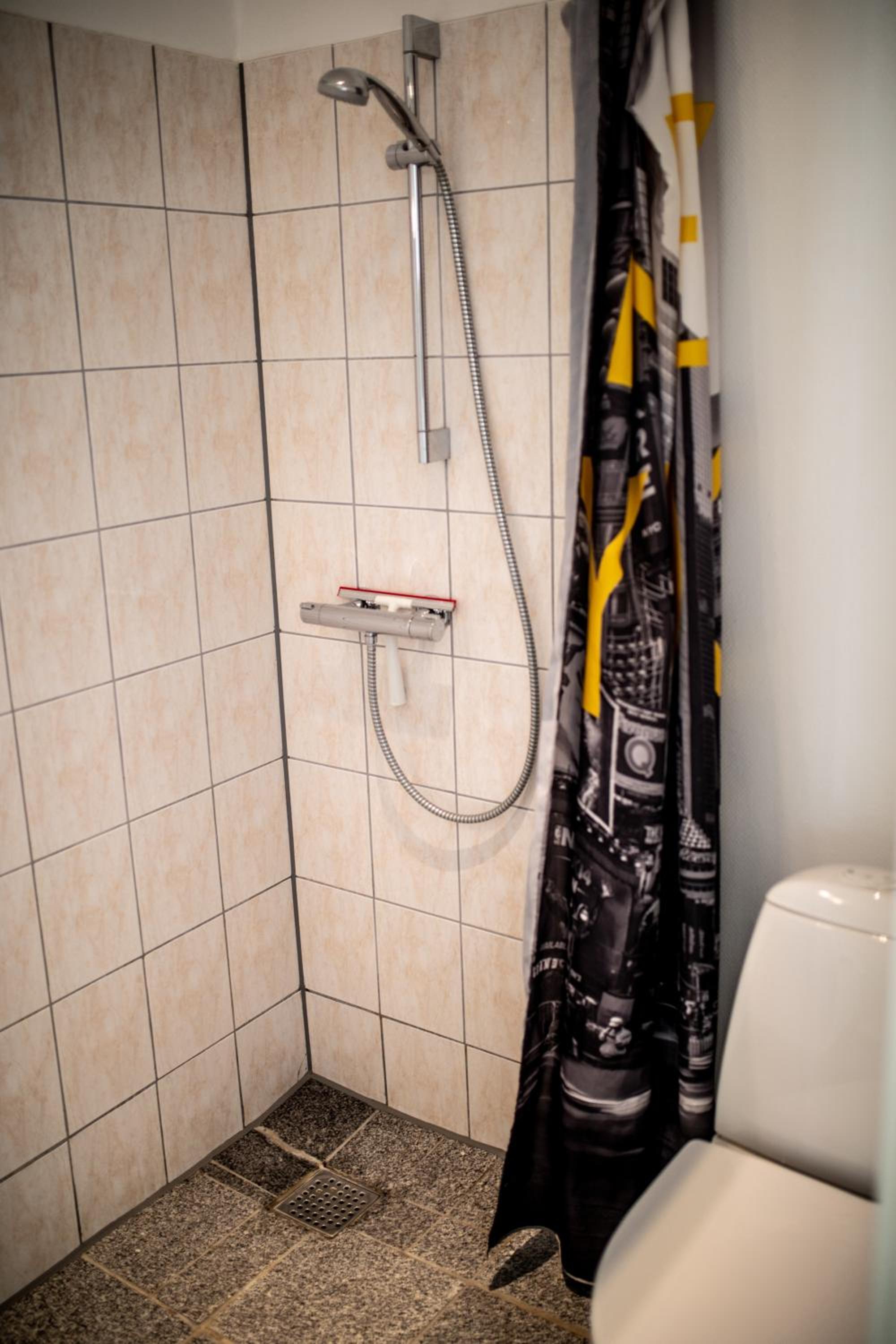 Odense Vacations - EngholmBB - Property Image 35