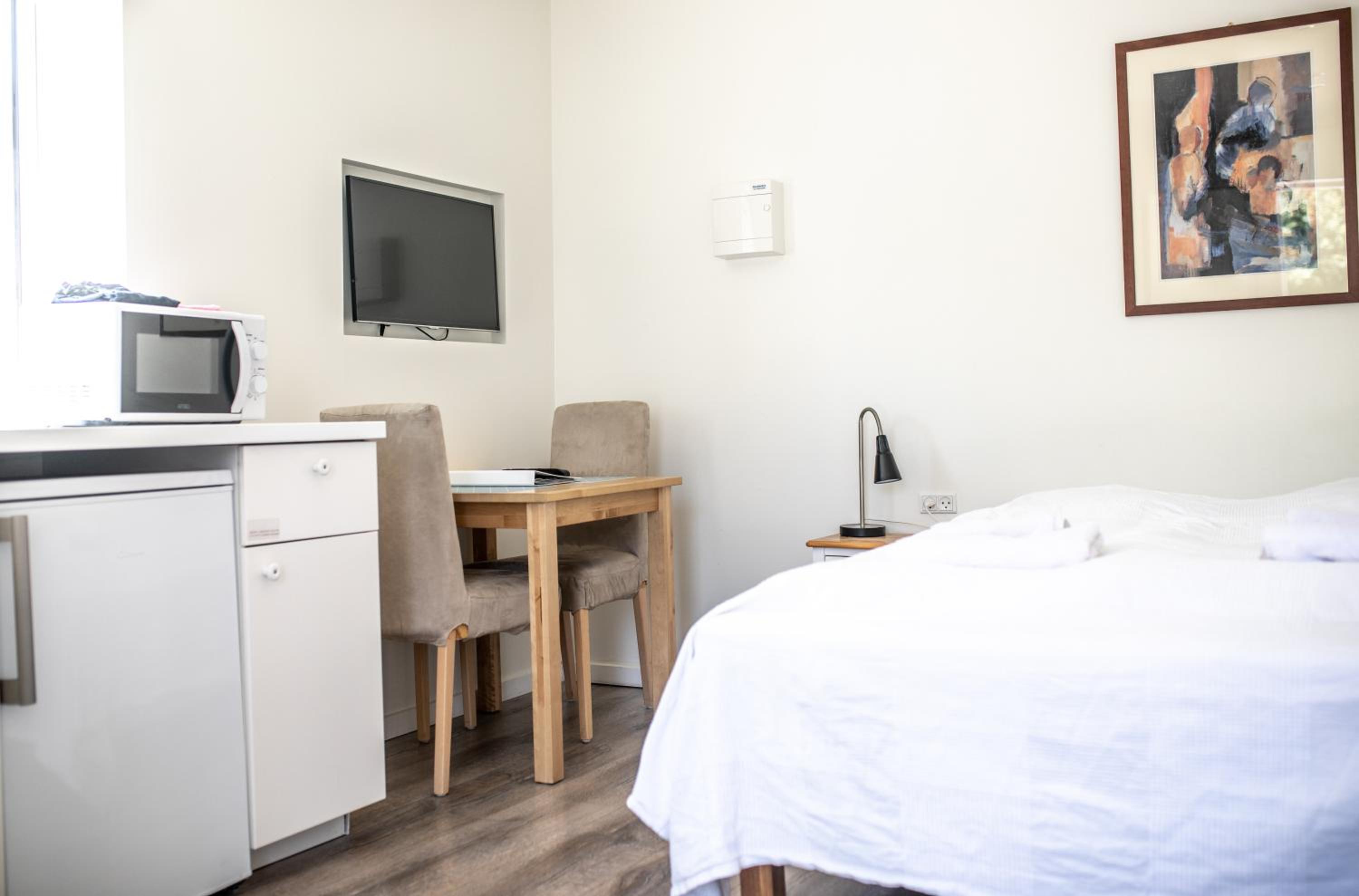 Odense Vacations - EngholmBB - Property Image 17