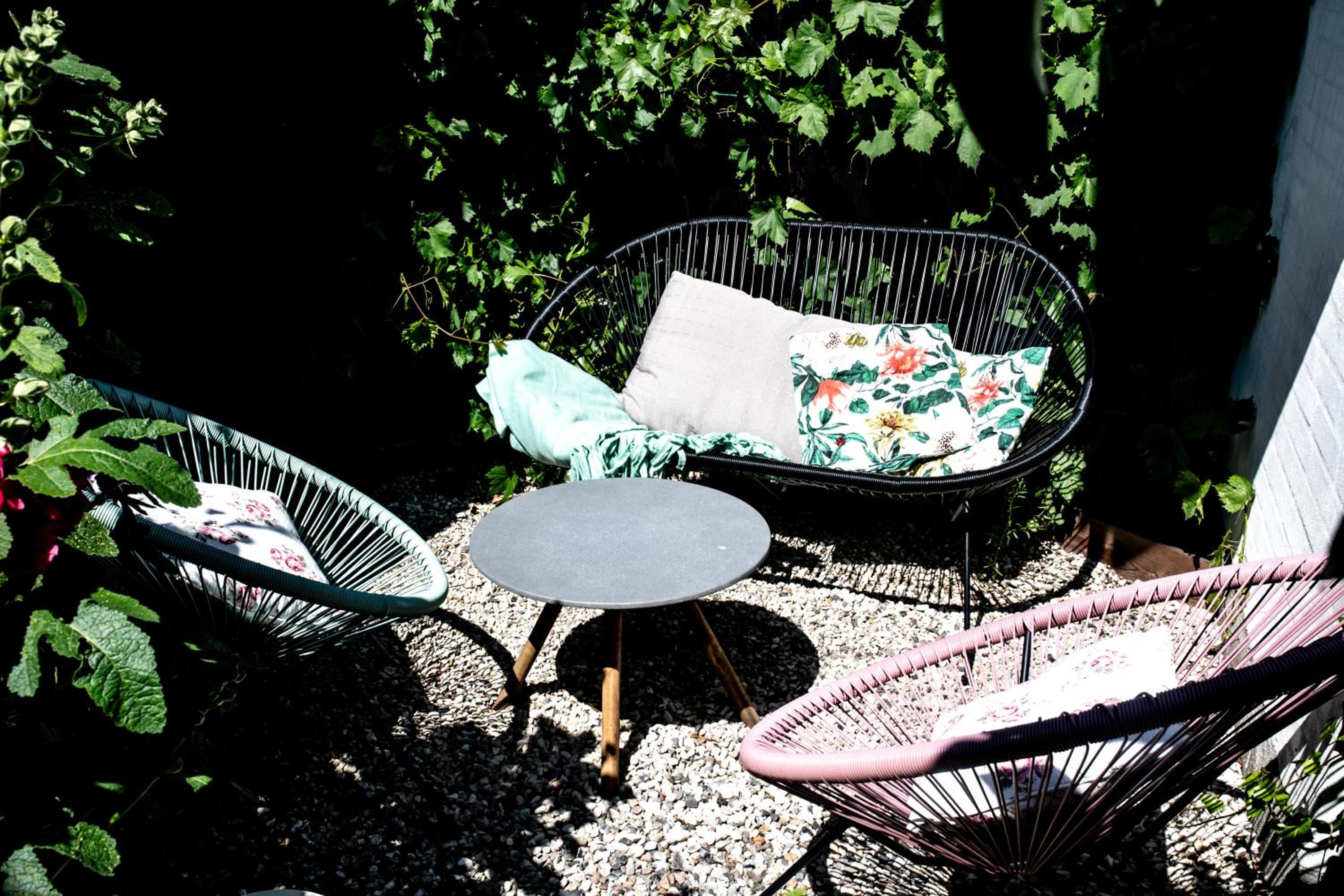 Odense Vacations - EngholmBB - Property Image 33