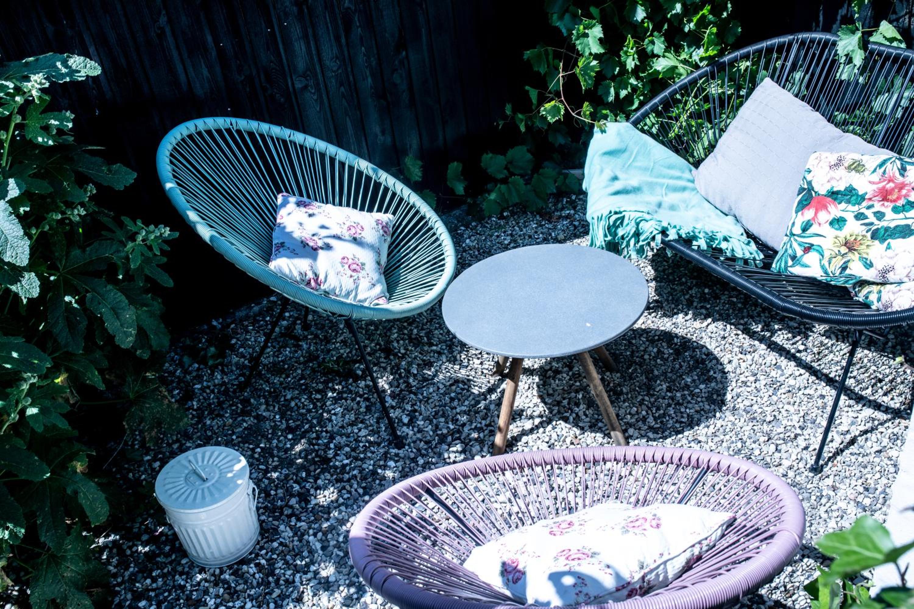 Odense Vacations - EngholmBB - Property Image 14