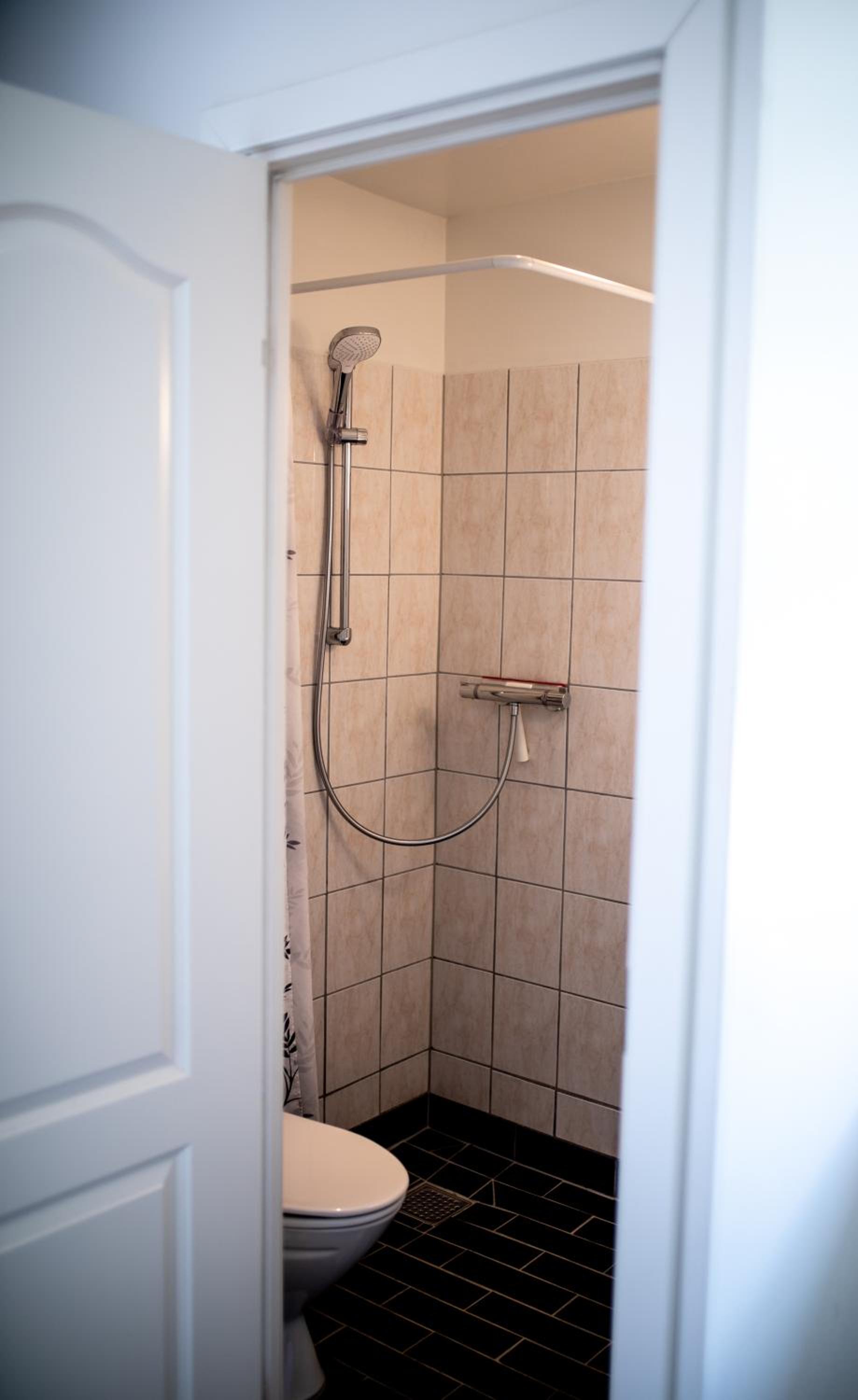 Odense Vacations - EngholmBB - Property Image 13