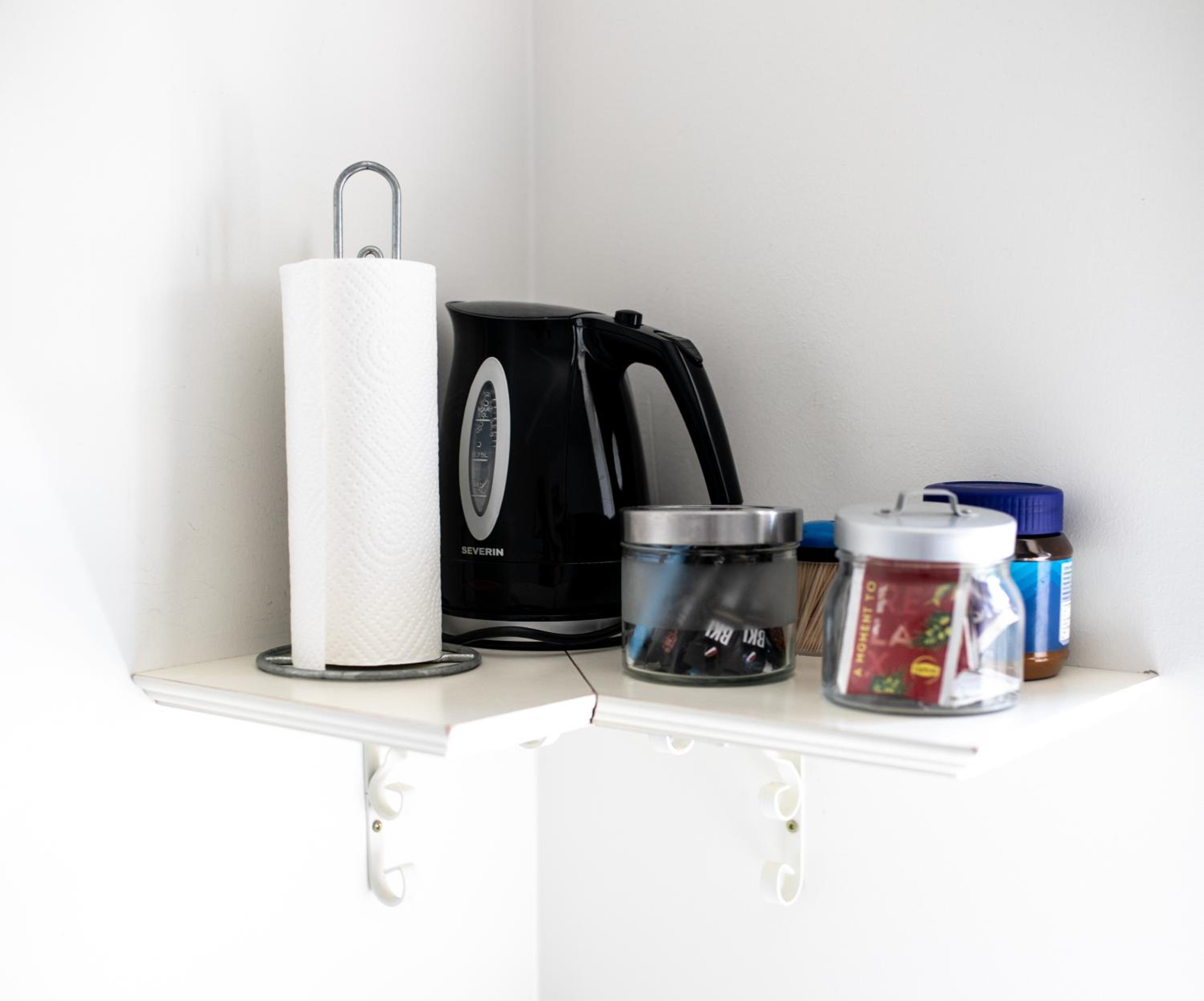 Odense Vacations - EngholmBB - Property Image 1