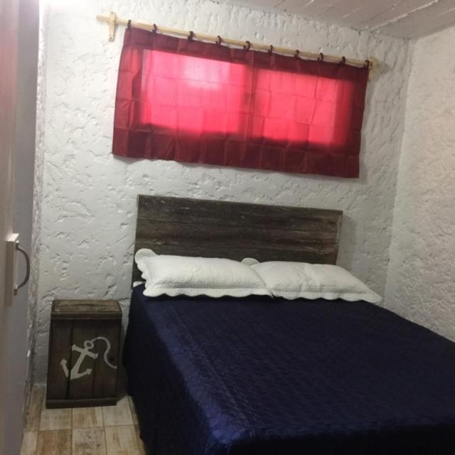 Photo 35