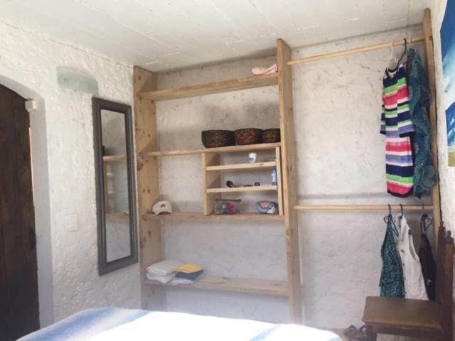 Photo 36
