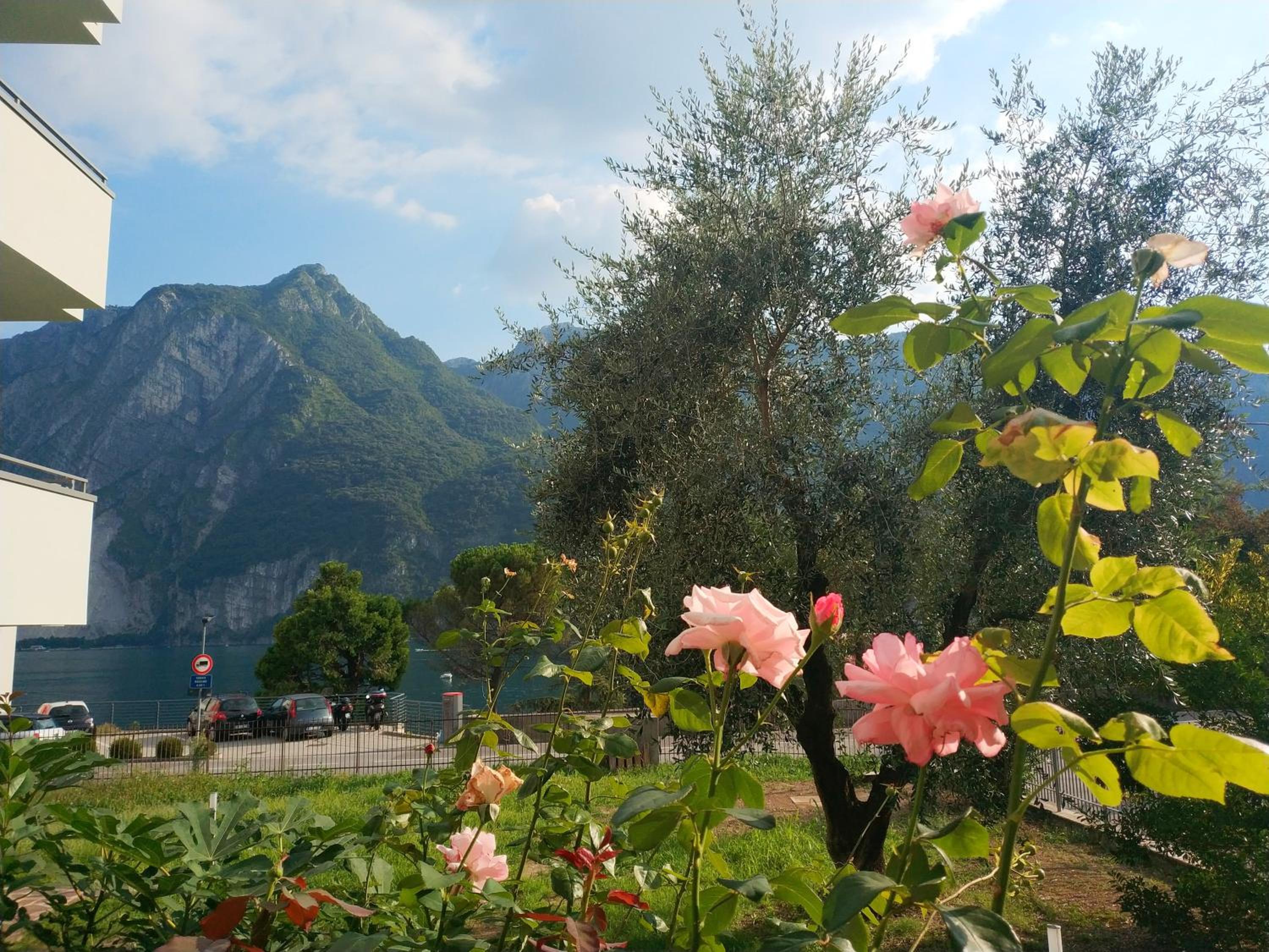 le case di Giulia view 3