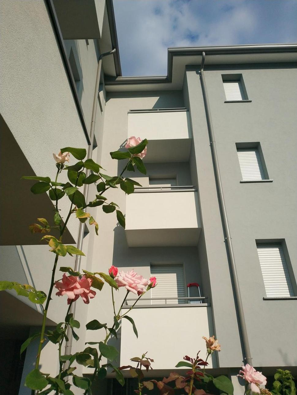 le case di Giulia view 5