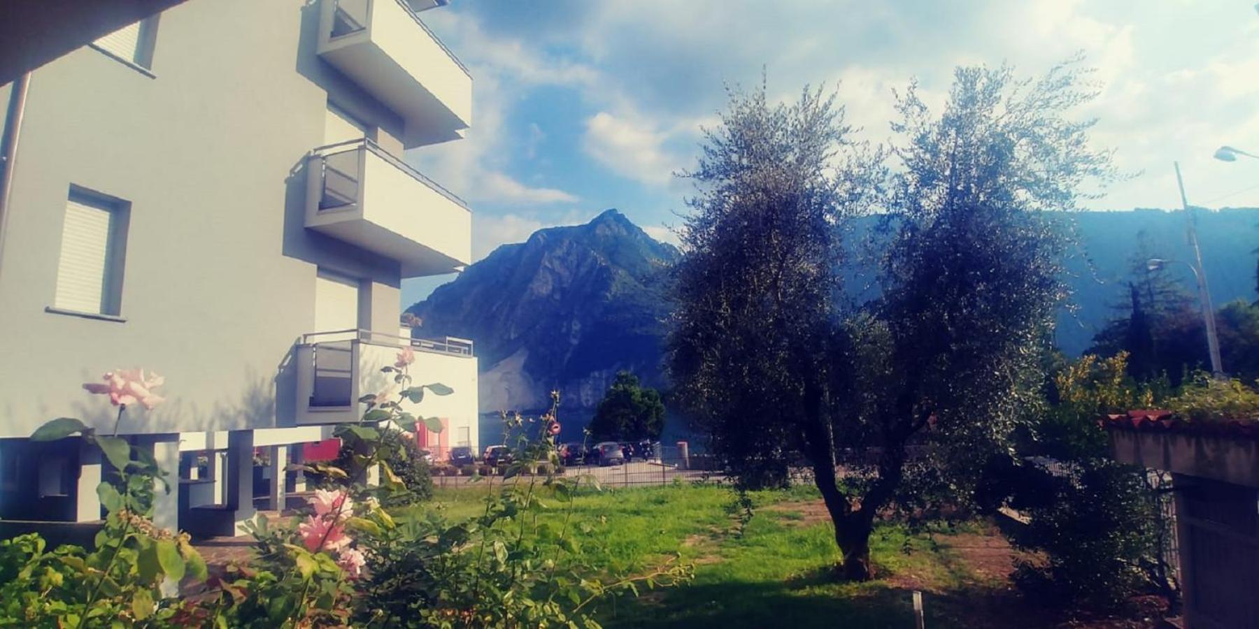 le case di Giulia view 4