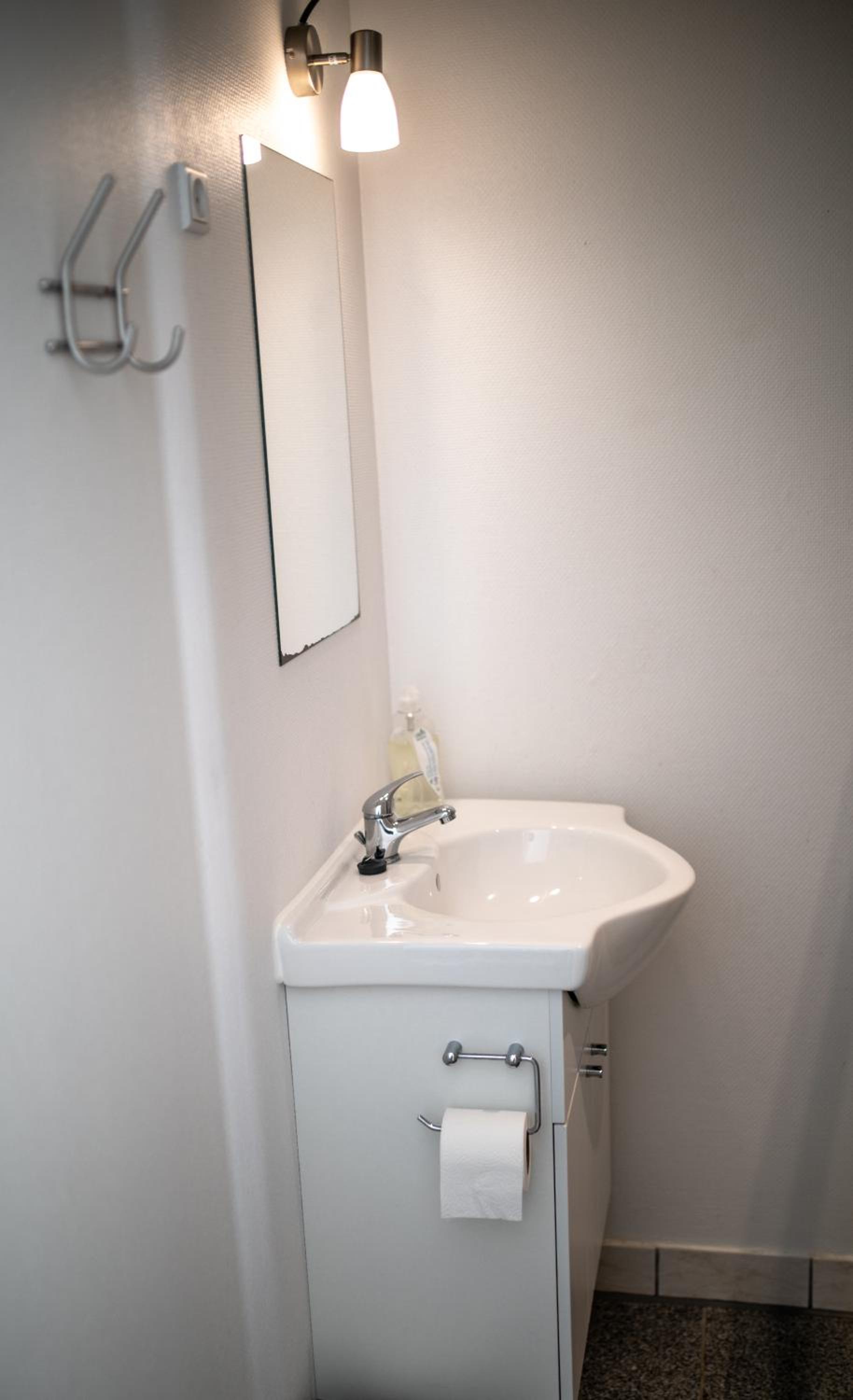 Odense Vacations - EngholmBB - Property Image 69