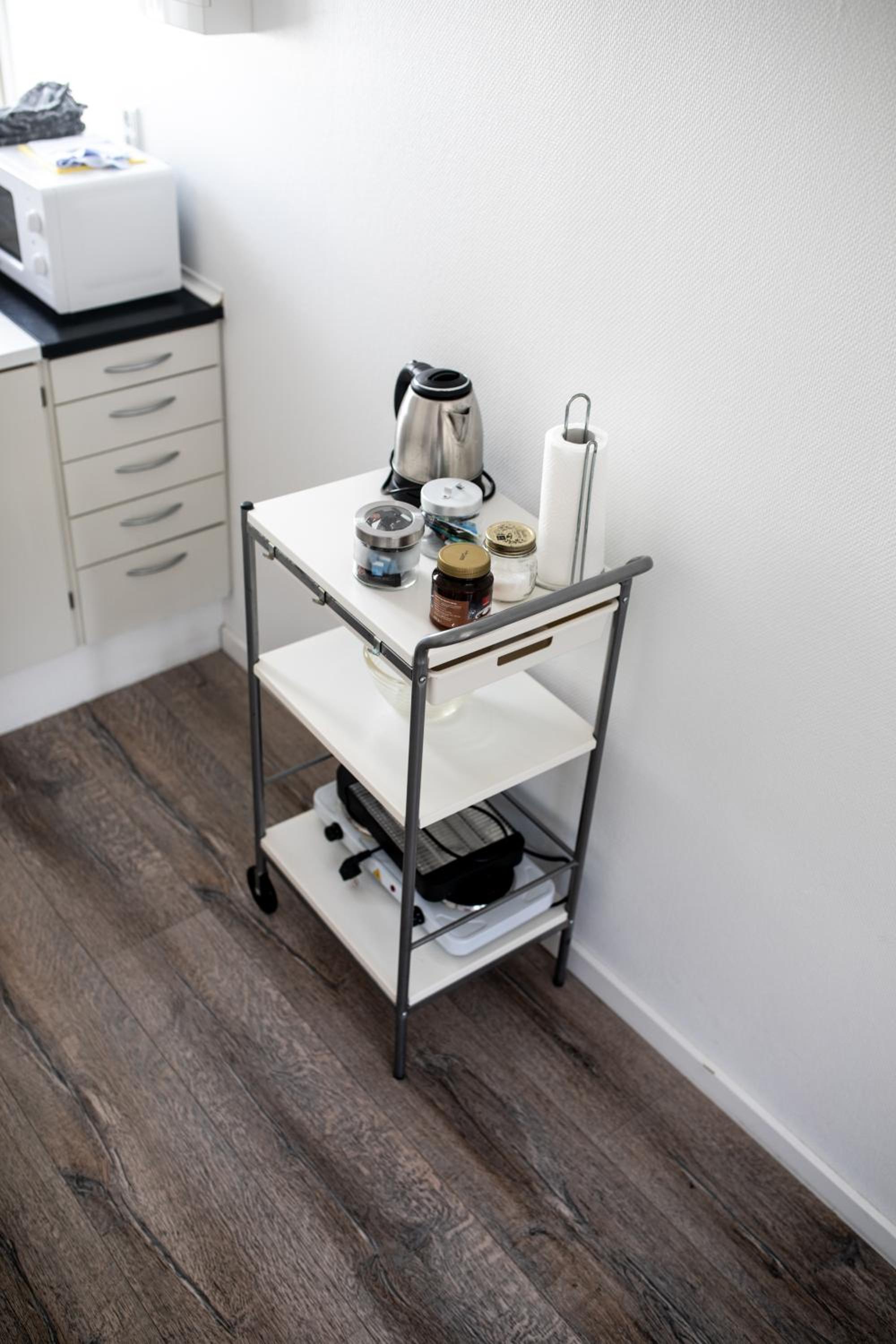 Odense Vacations - EngholmBB - Property Image 82