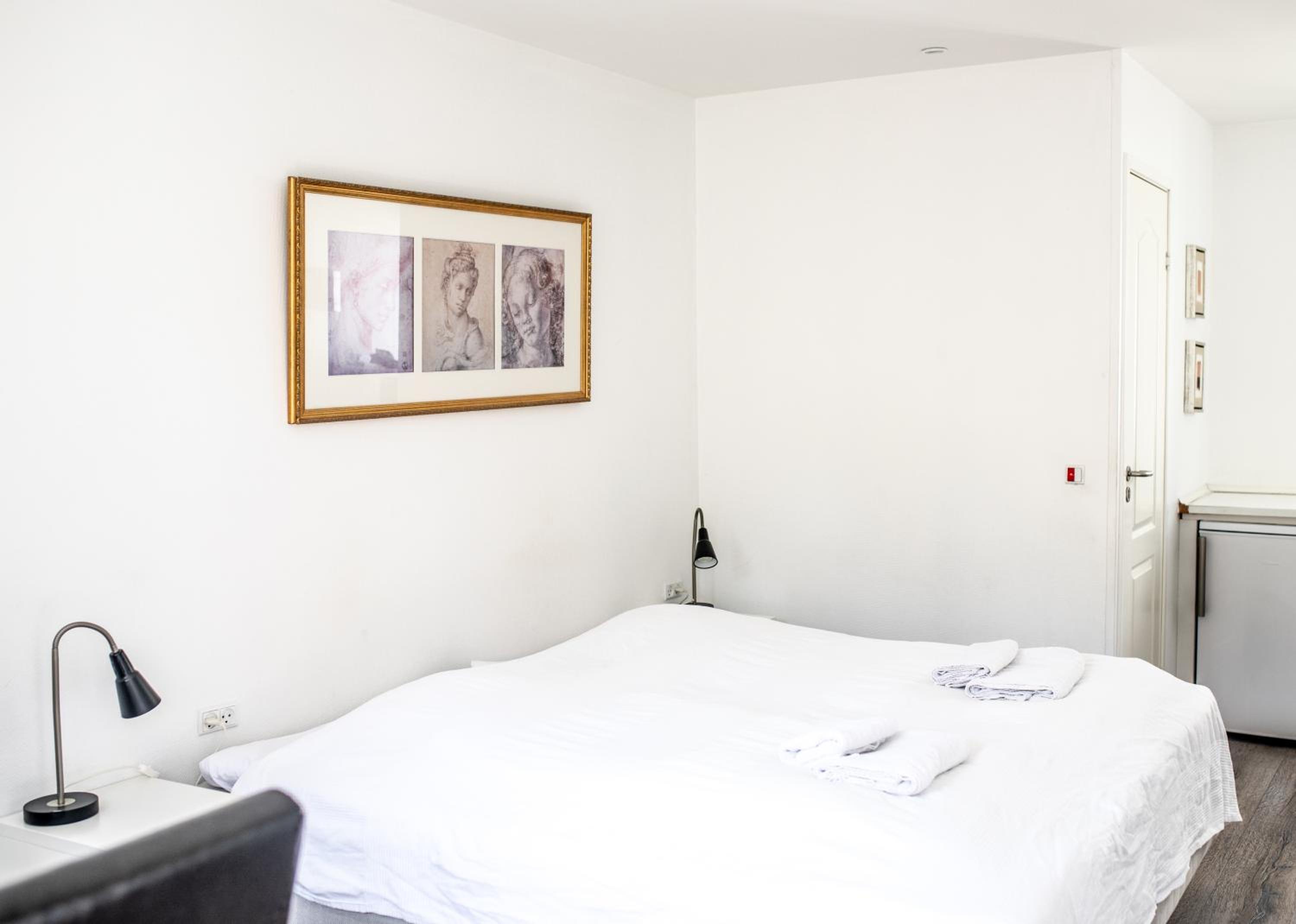 Odense Vacations - EngholmBB - Property Image 16