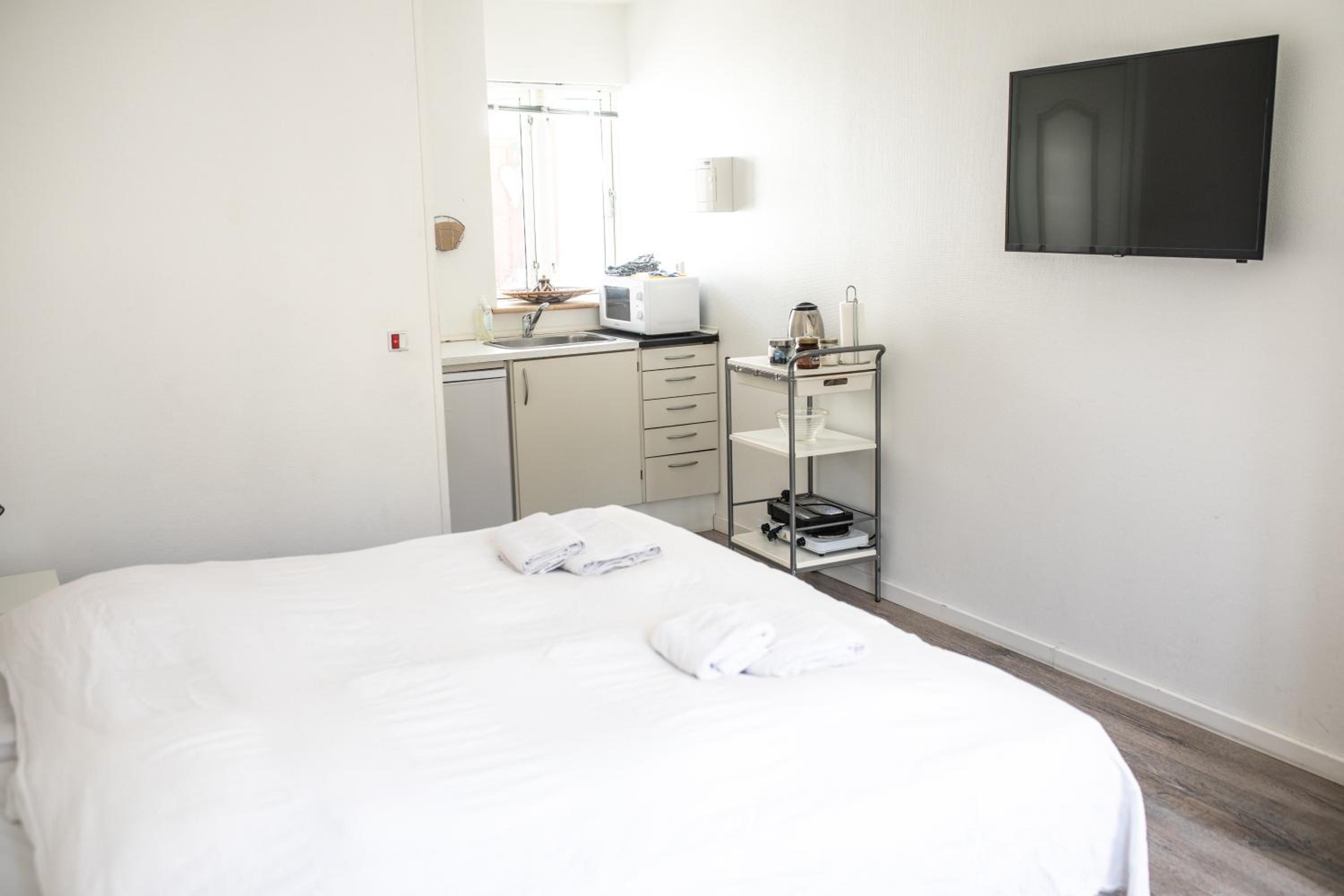 Odense Vacations - EngholmBB - Property Image 15