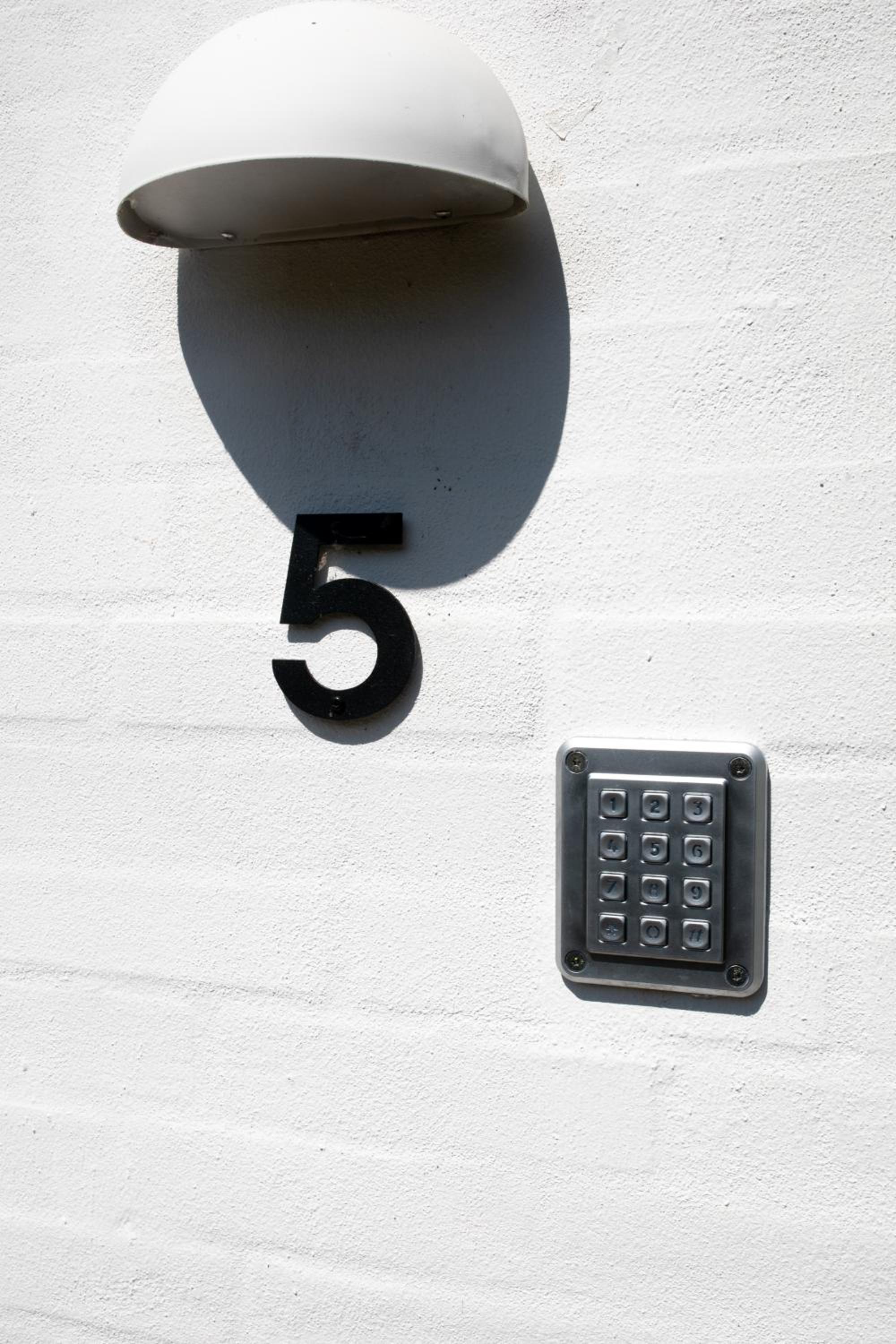 Odense Vacations - EngholmBB - Property Image 65