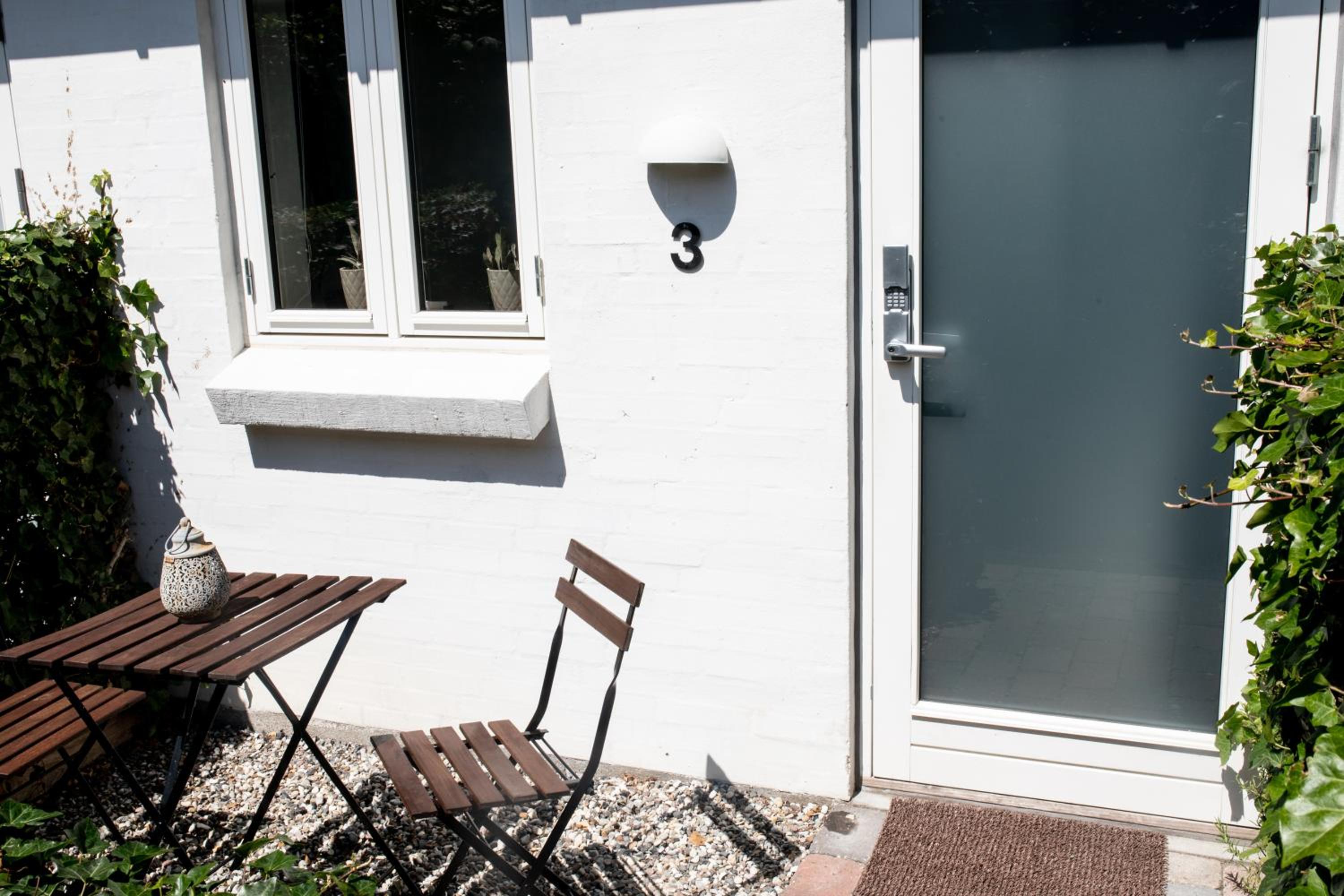 Odense Vacations - EngholmBB - Property Image 67