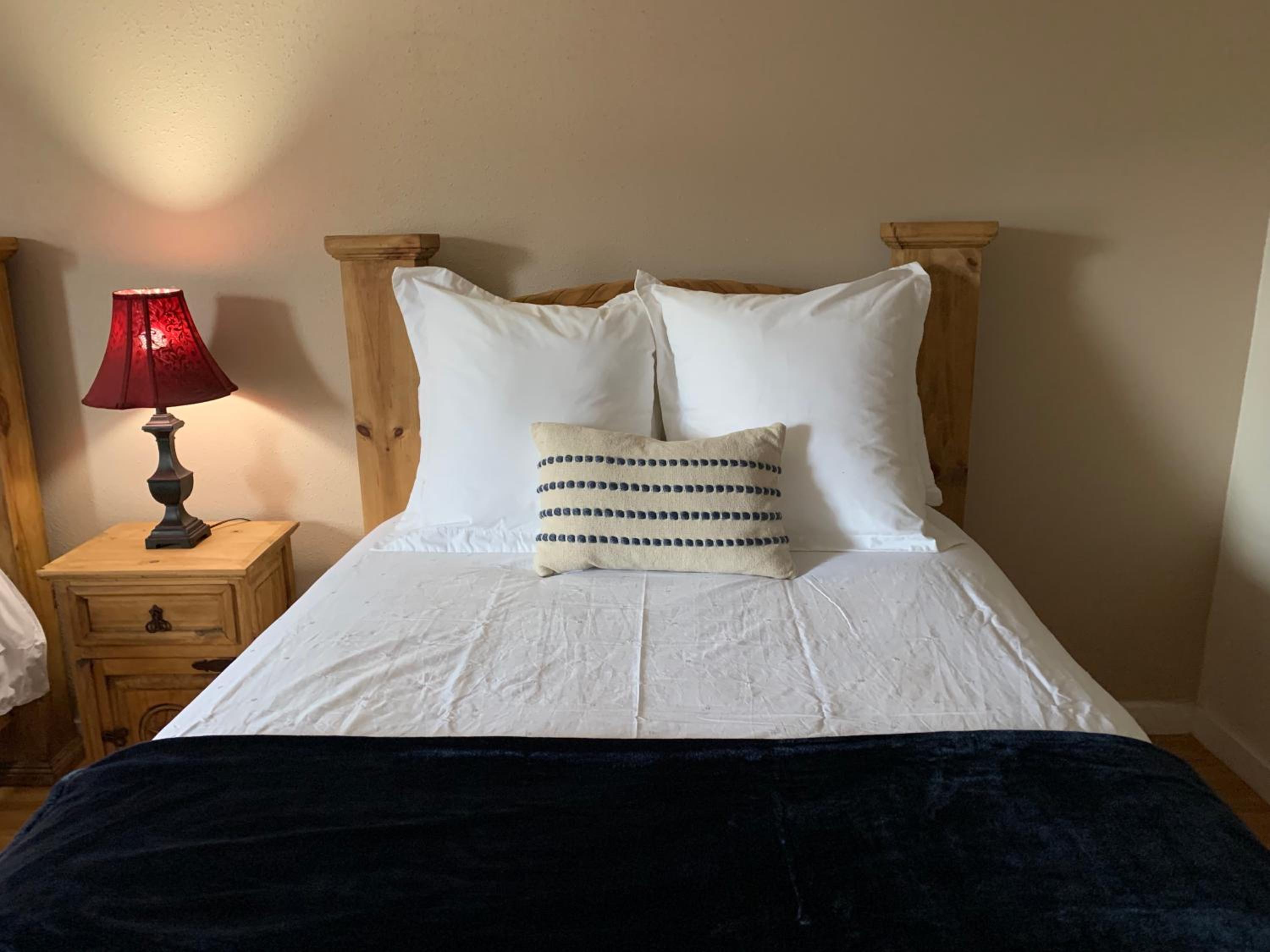 Schmitz Bed & Breakfast