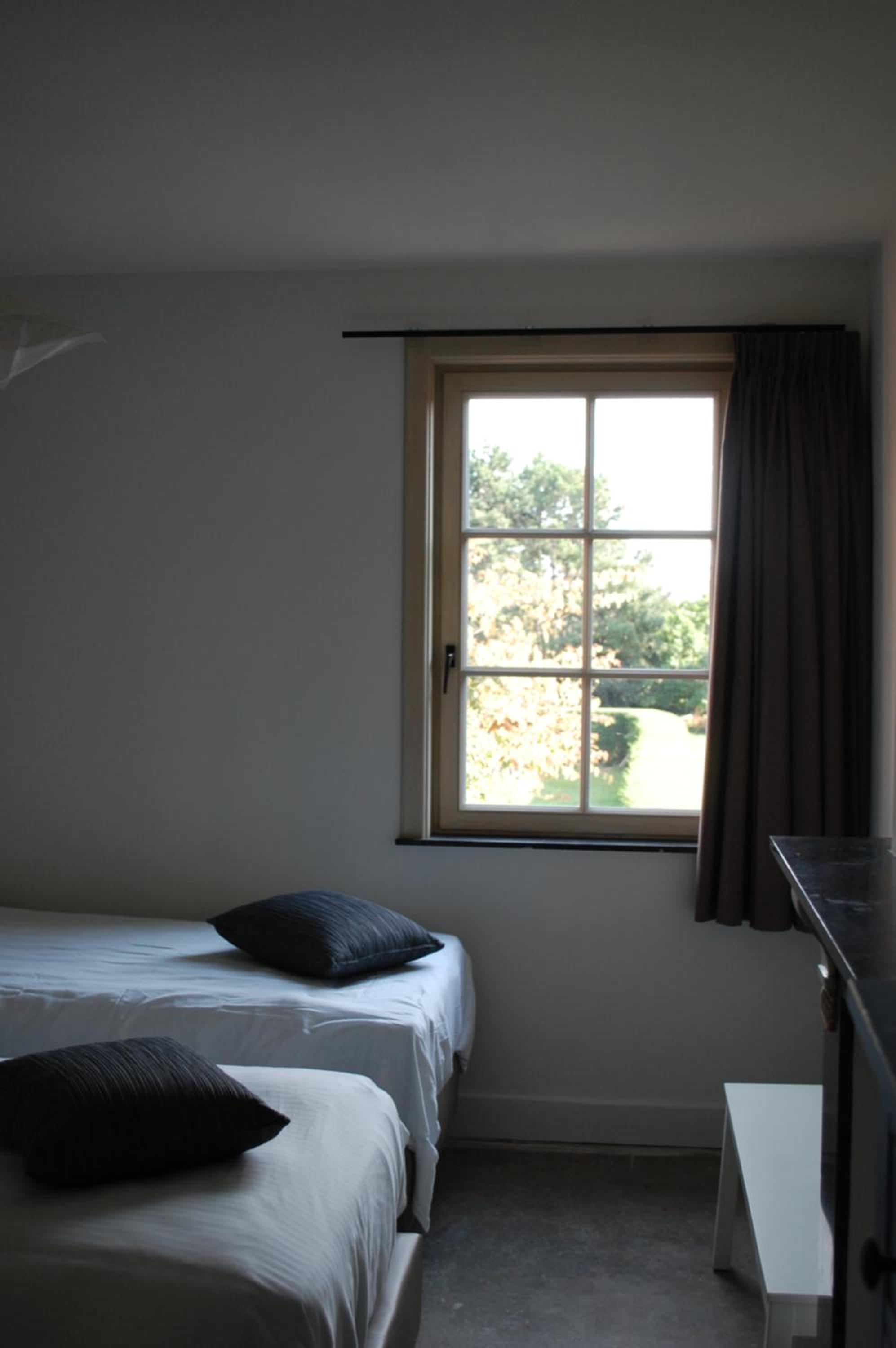 Rubbensloft, photo 10
