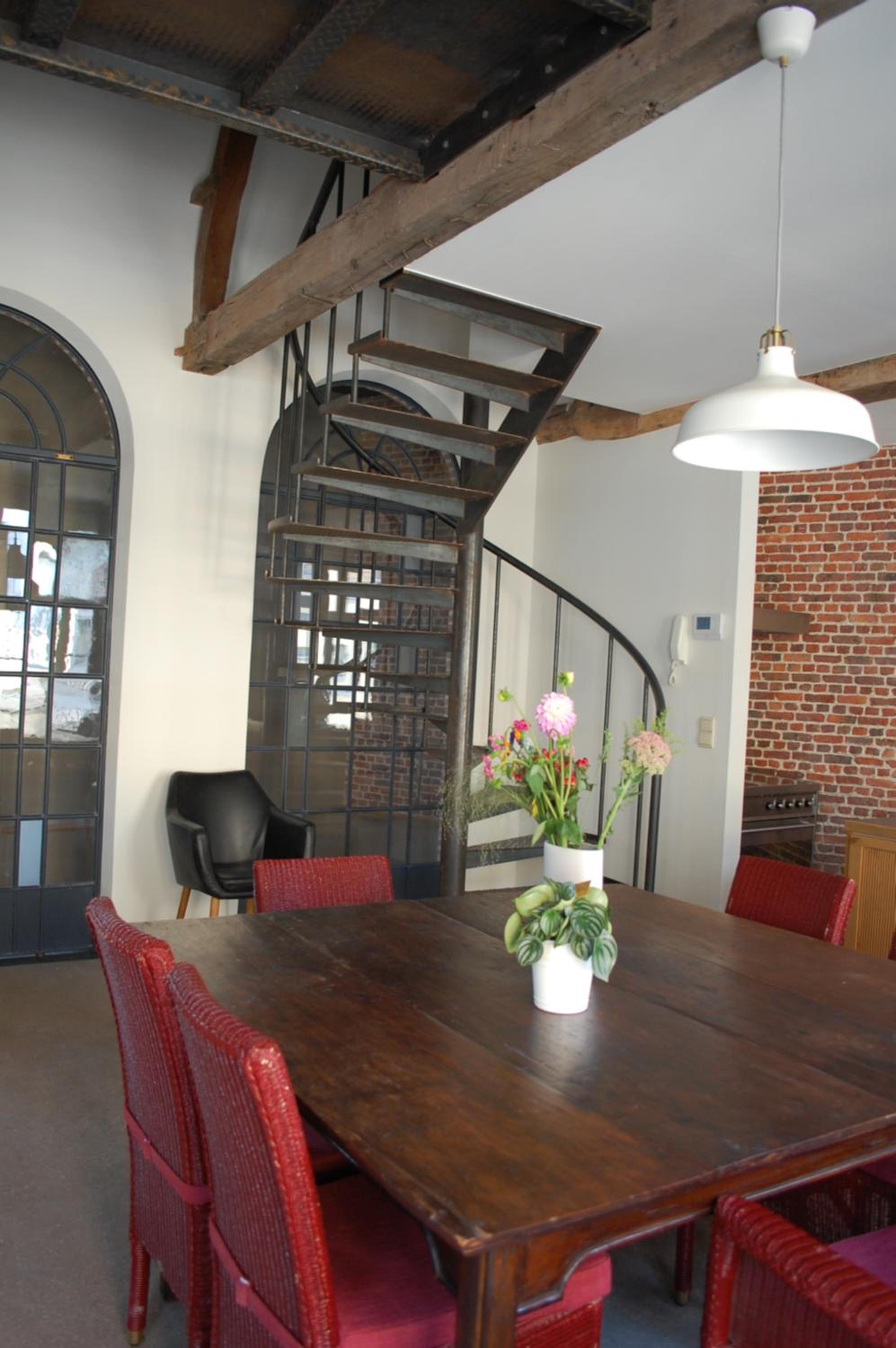 Rubbensloft, photo 18