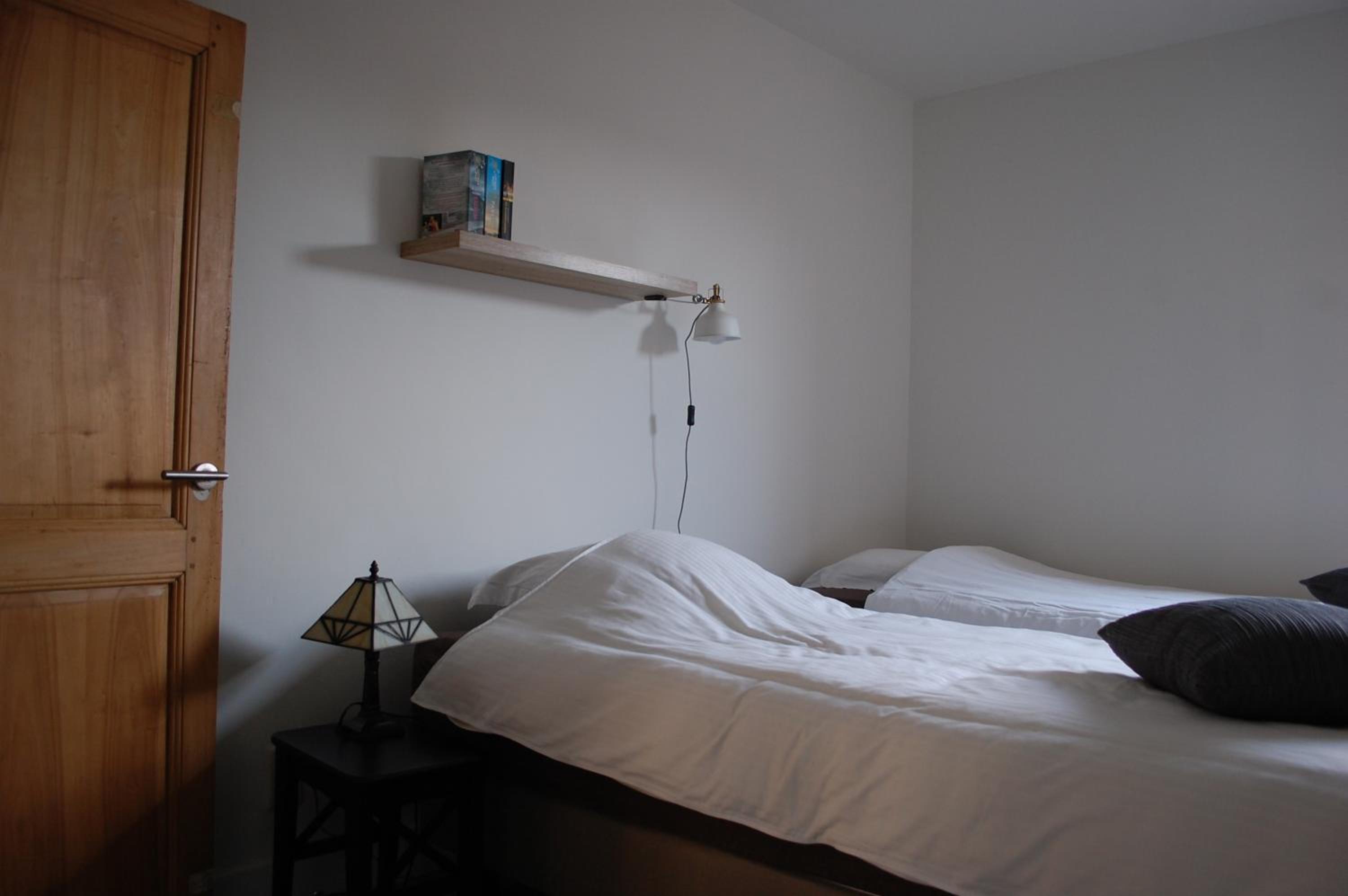 Rubbensloft, photo 5