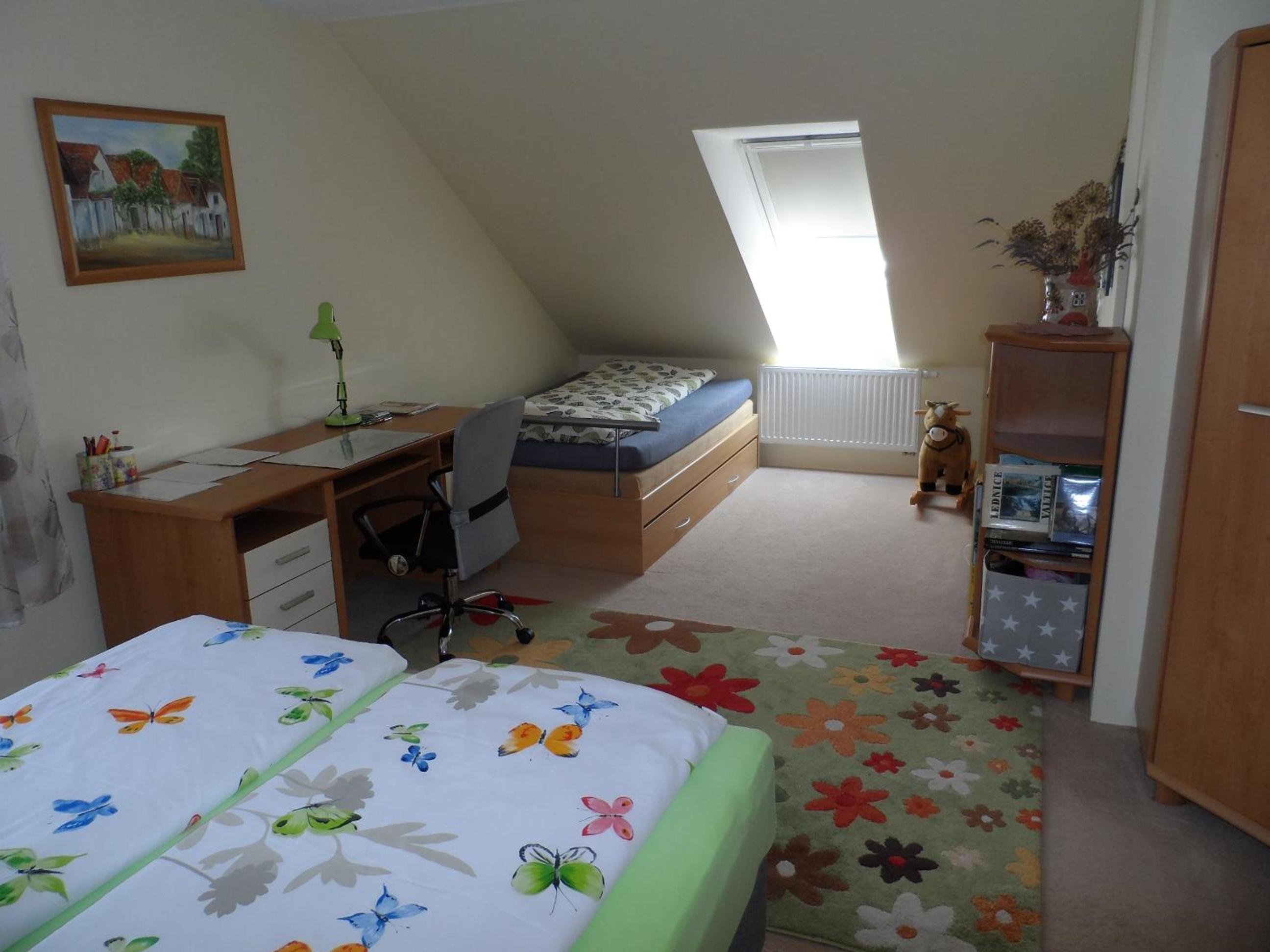 Photo 29