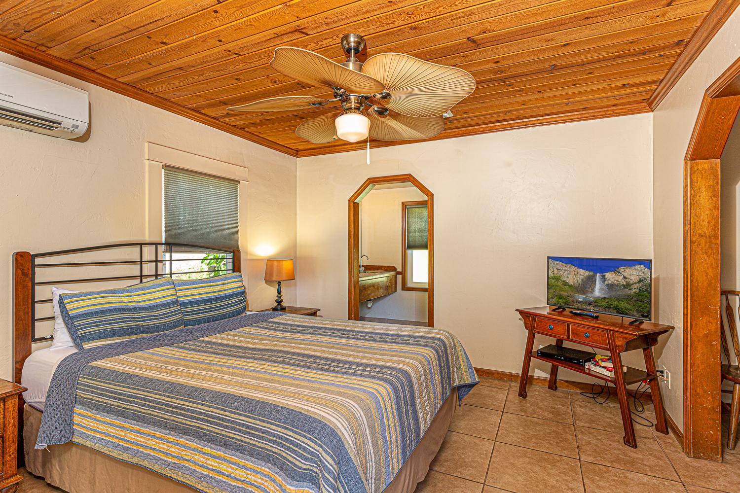 River Rock Inn