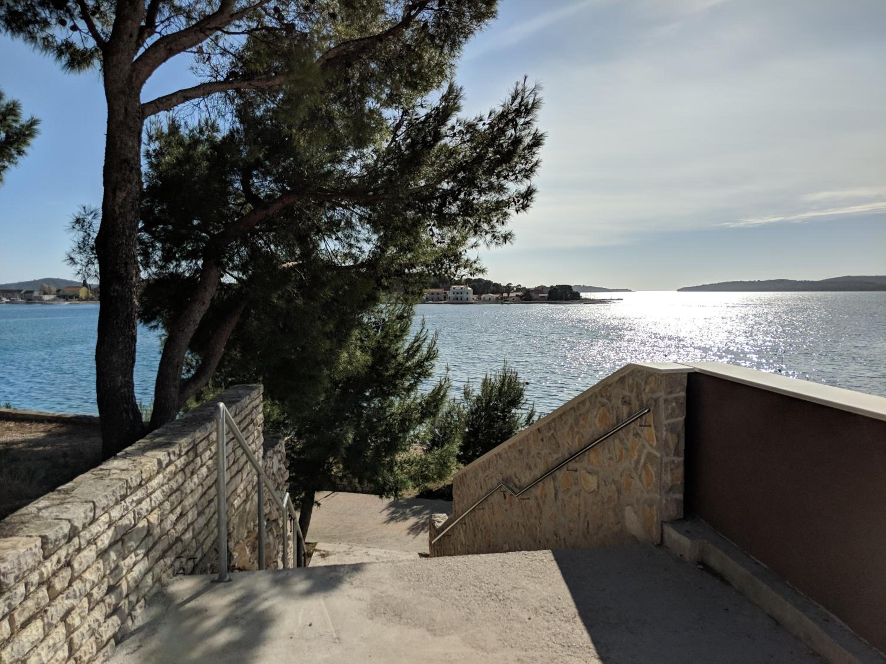Pinna Nobilis Penthouse photo 5