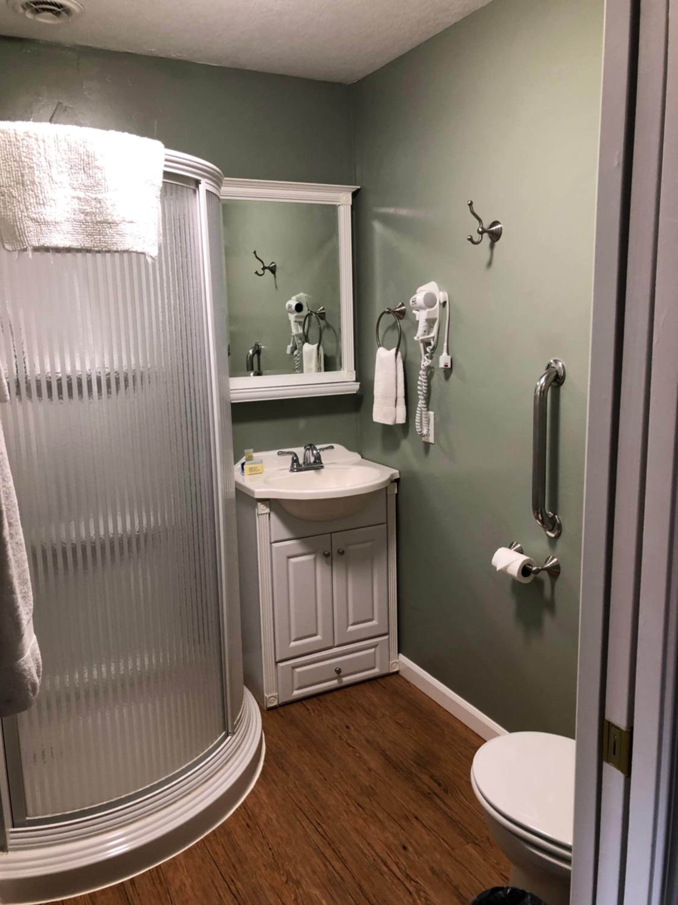 Photo 18