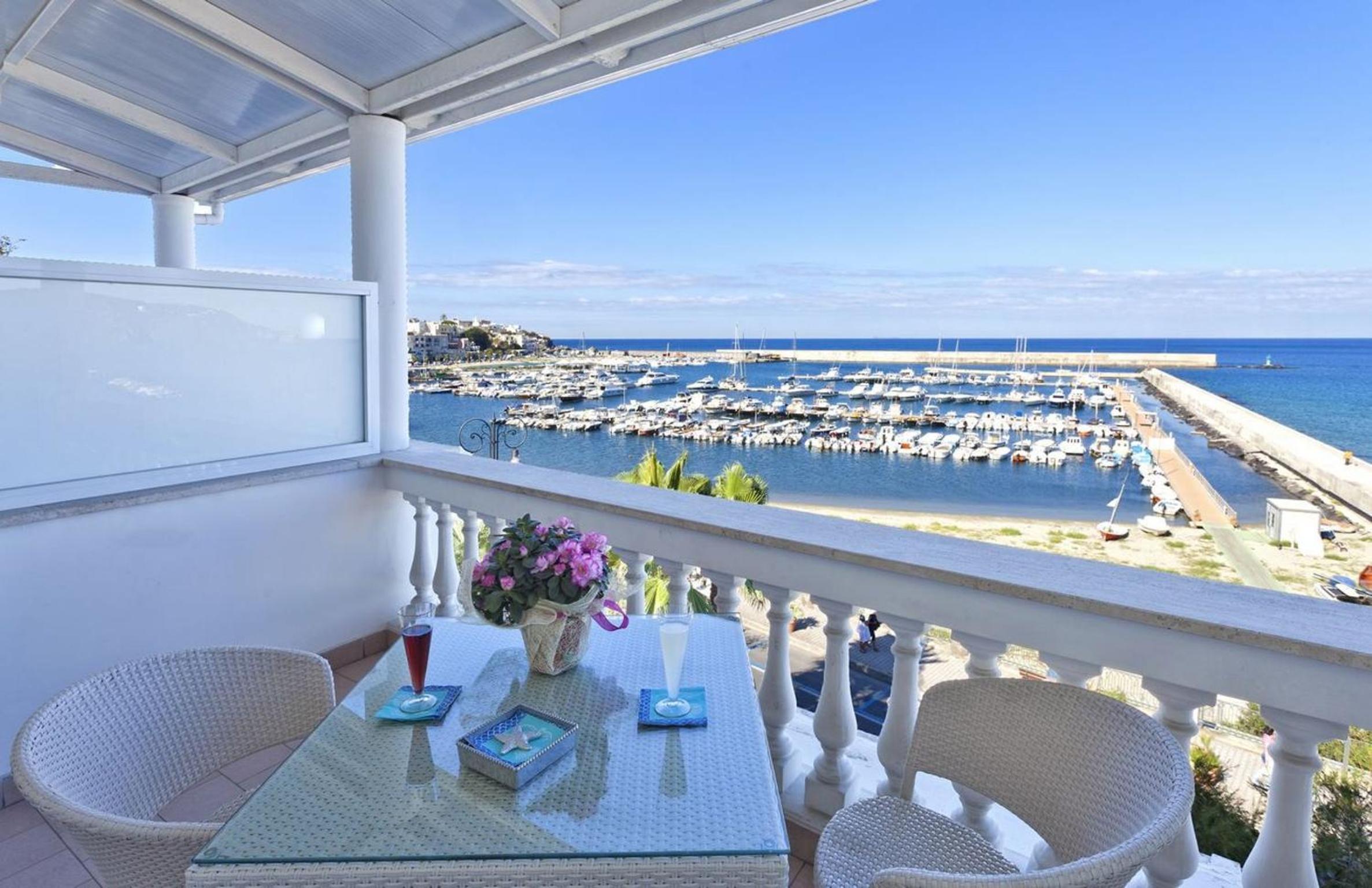 Casa Vacanze Parco Del Generale photo 2