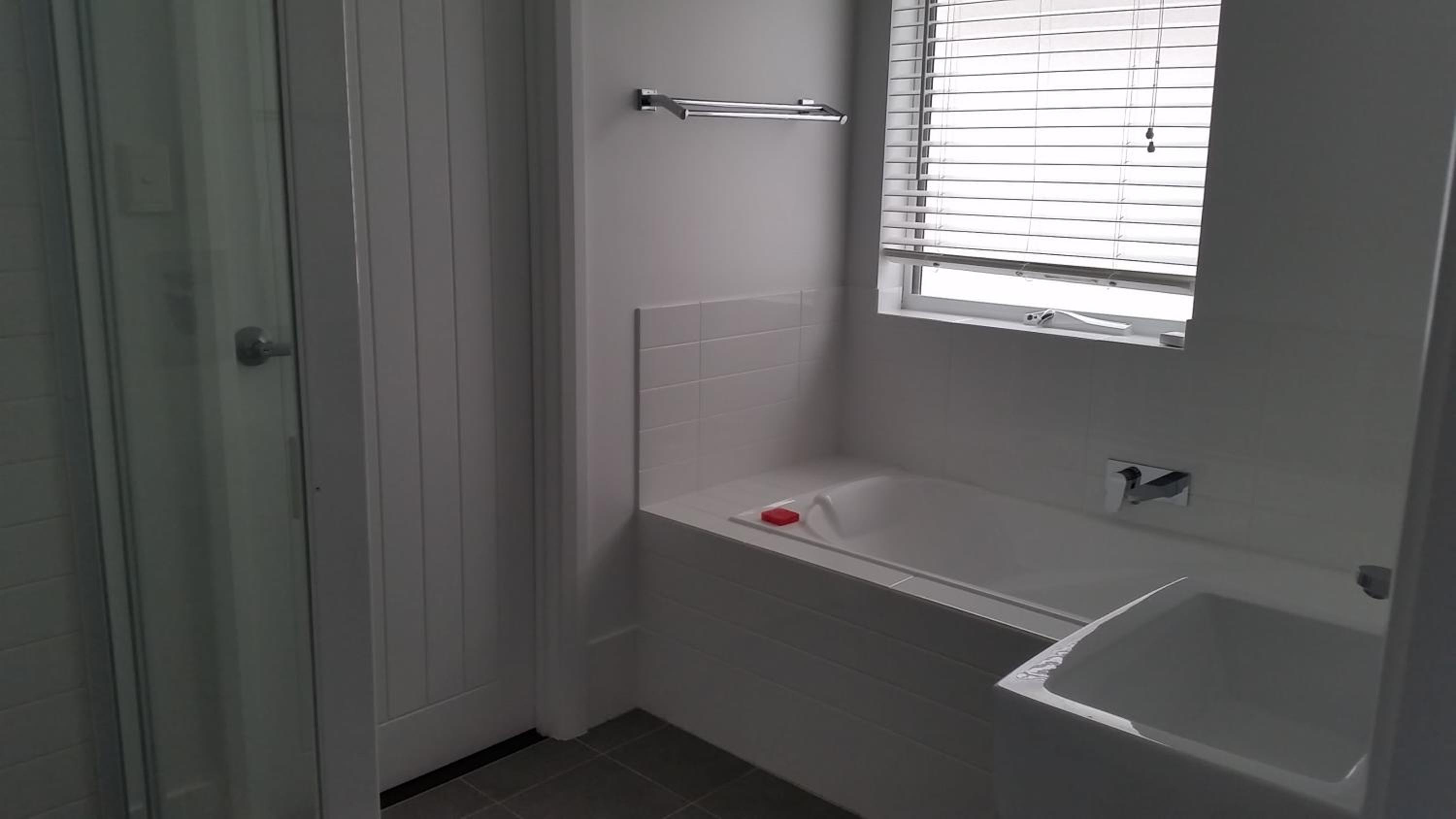C'est La Vie Bed & Breakfast