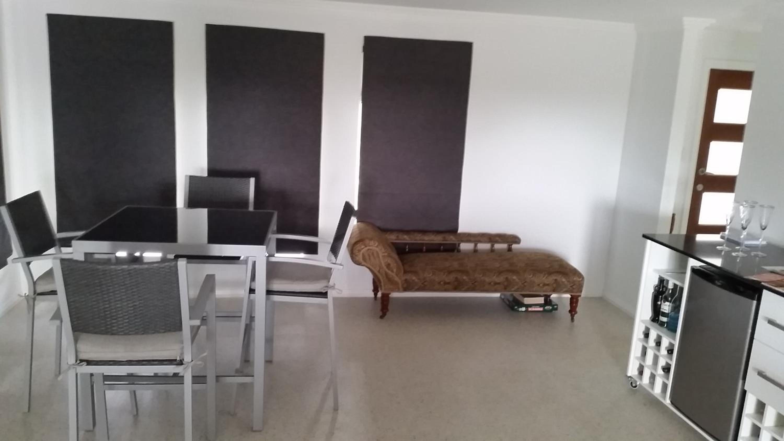 C'est La Vie Bed & Breakfast