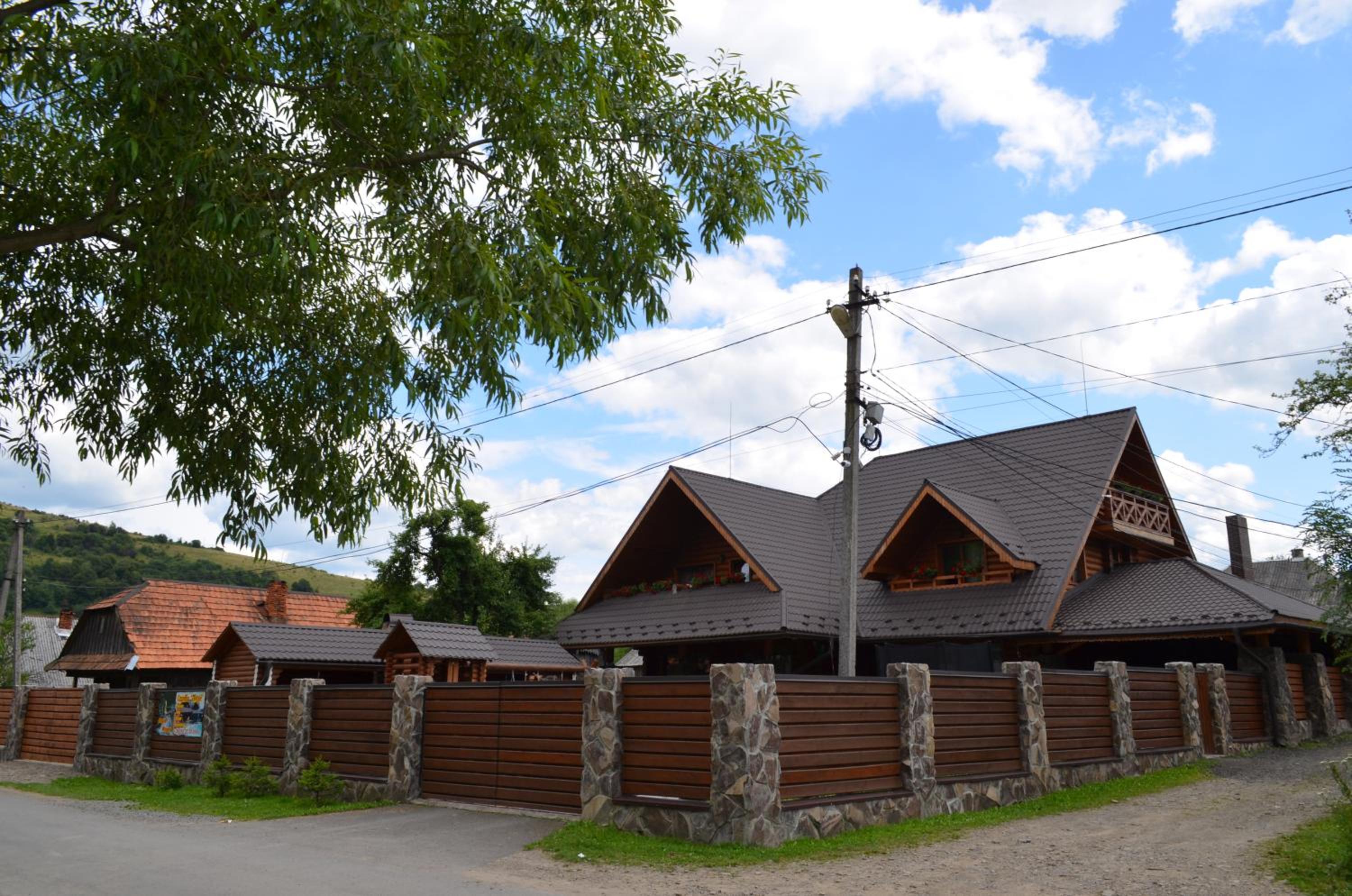 Photo 29