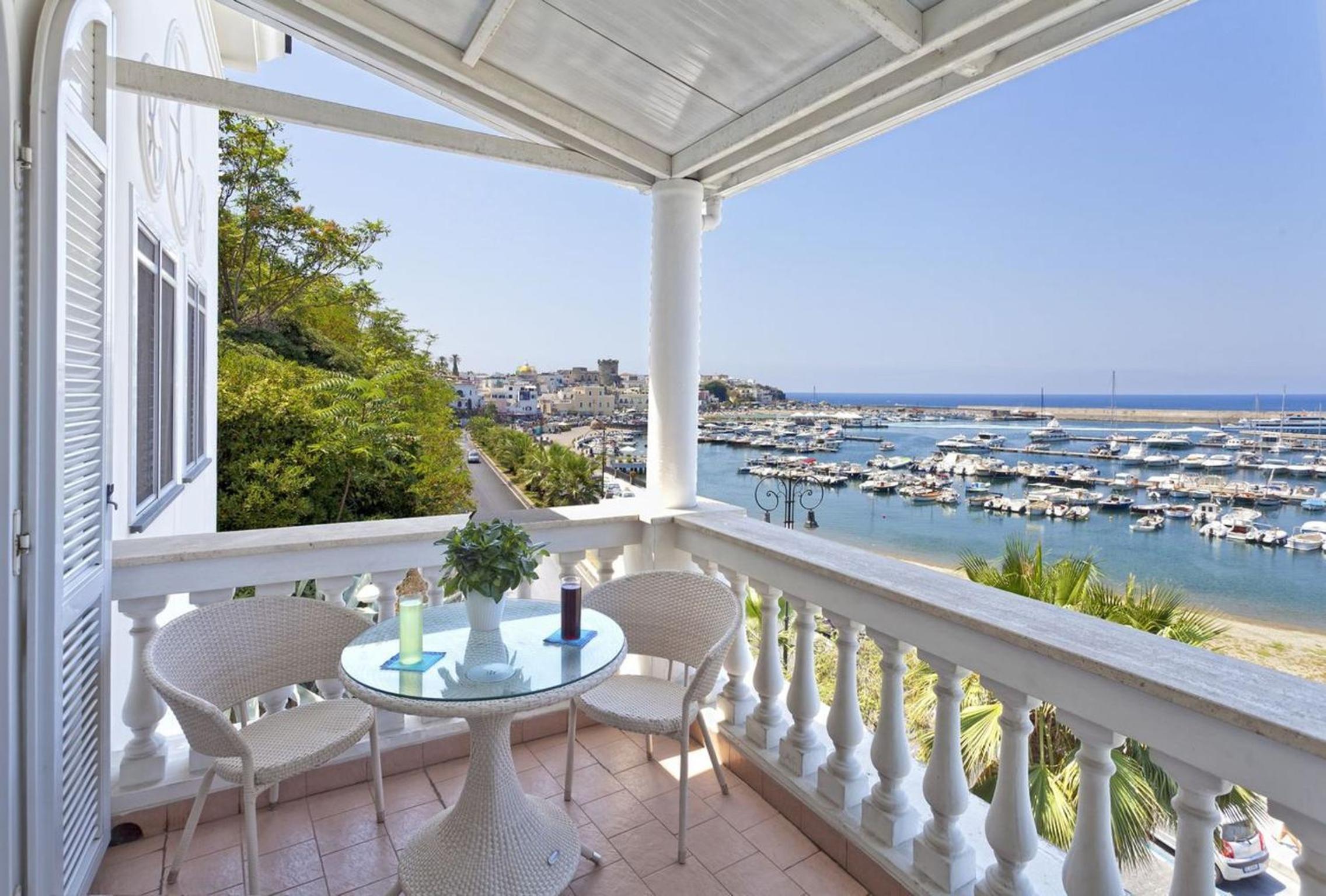 Casa Vacanze Parco Del Generale photo 4