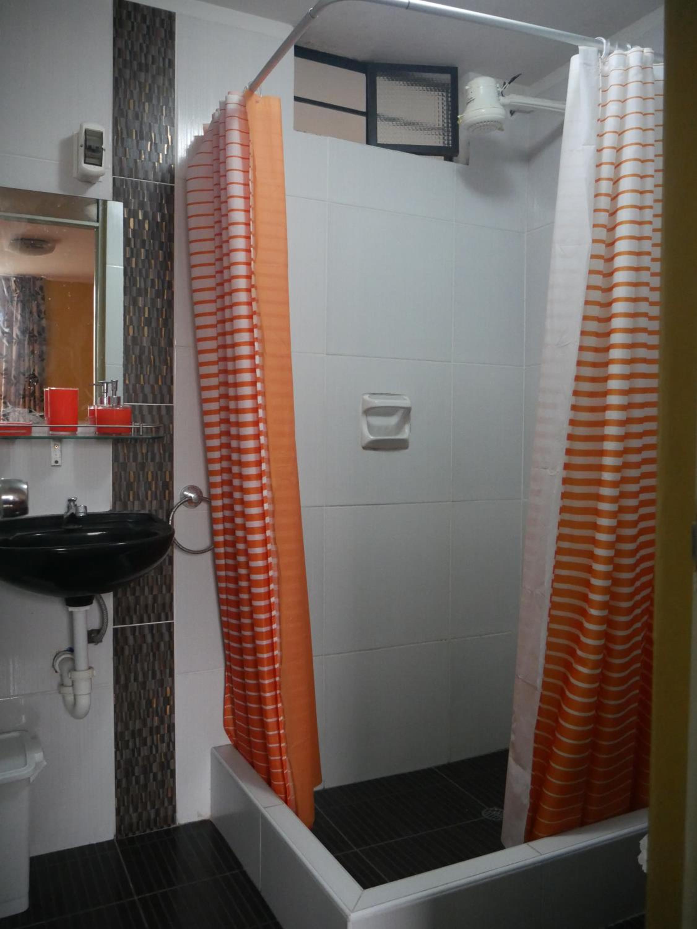 Runawasi Caribe, Lima centric 2BDR, 20 min from airport view 3