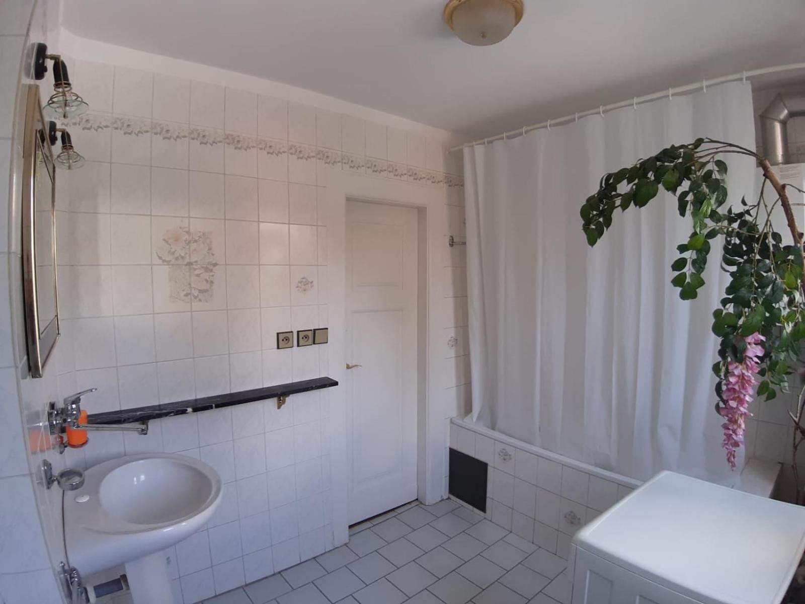Rooms in Prague-BIG+Comfy