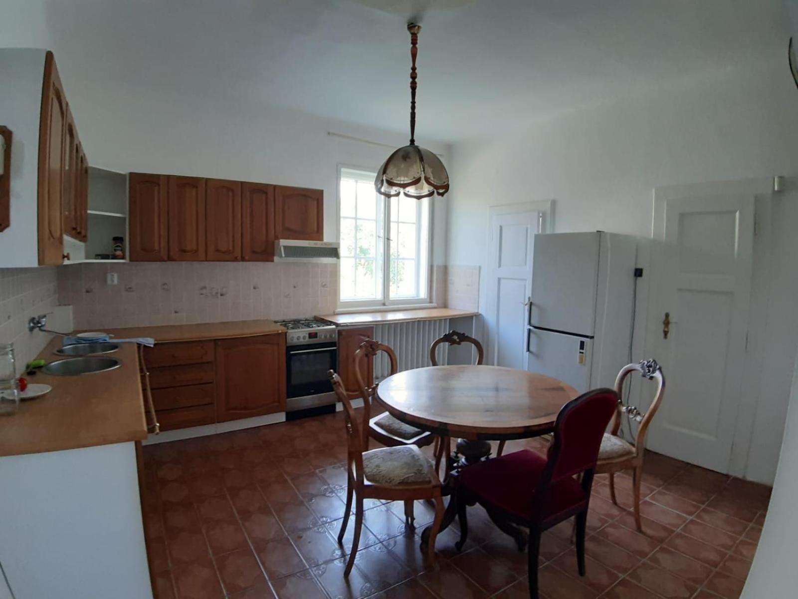 Rooms in Prague-BIG+Comfy