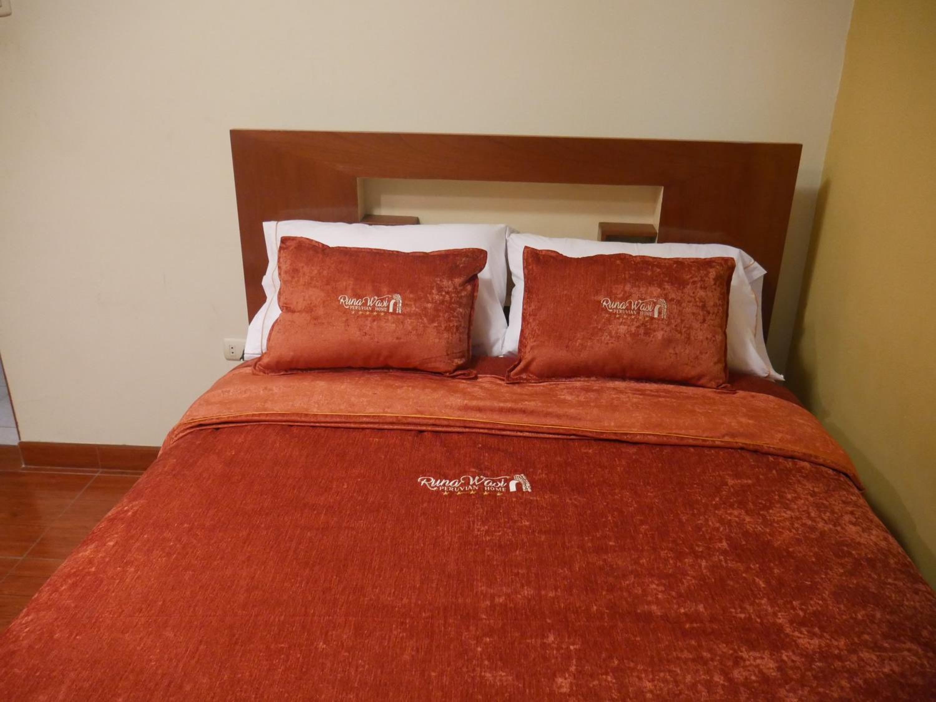 Runawasi Caribe, Lima centric 2BDR, 20 min from airport view 2