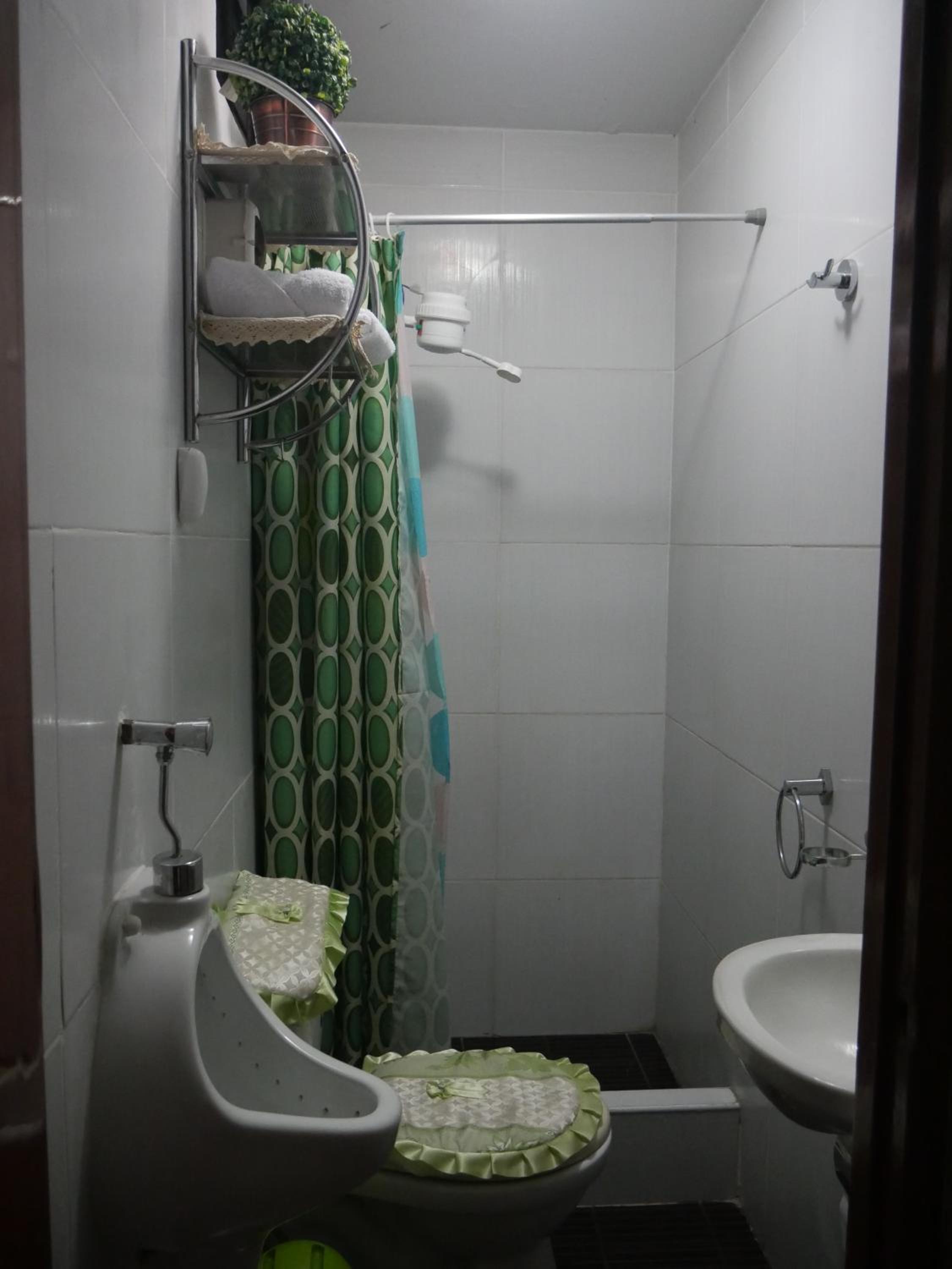 Photo 17