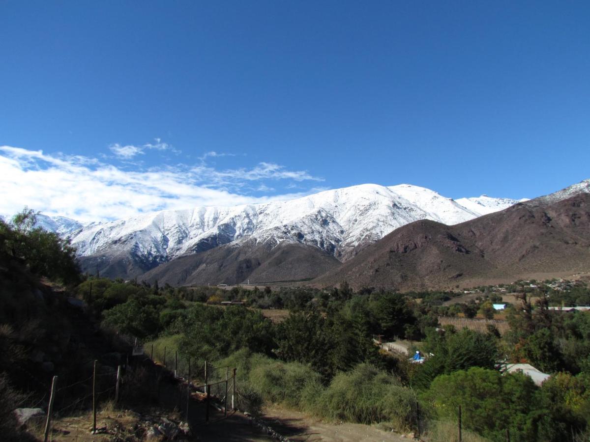 Elqui Sol