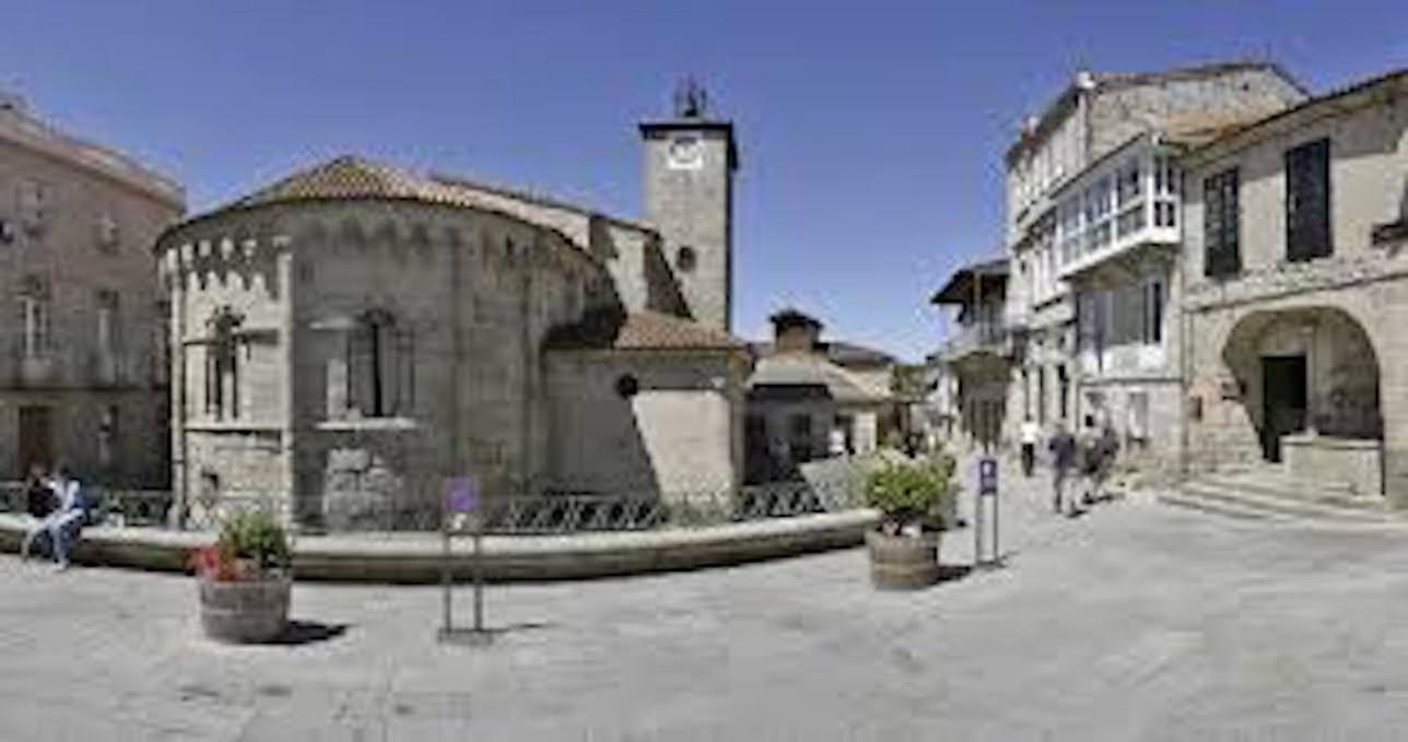 Photo 25