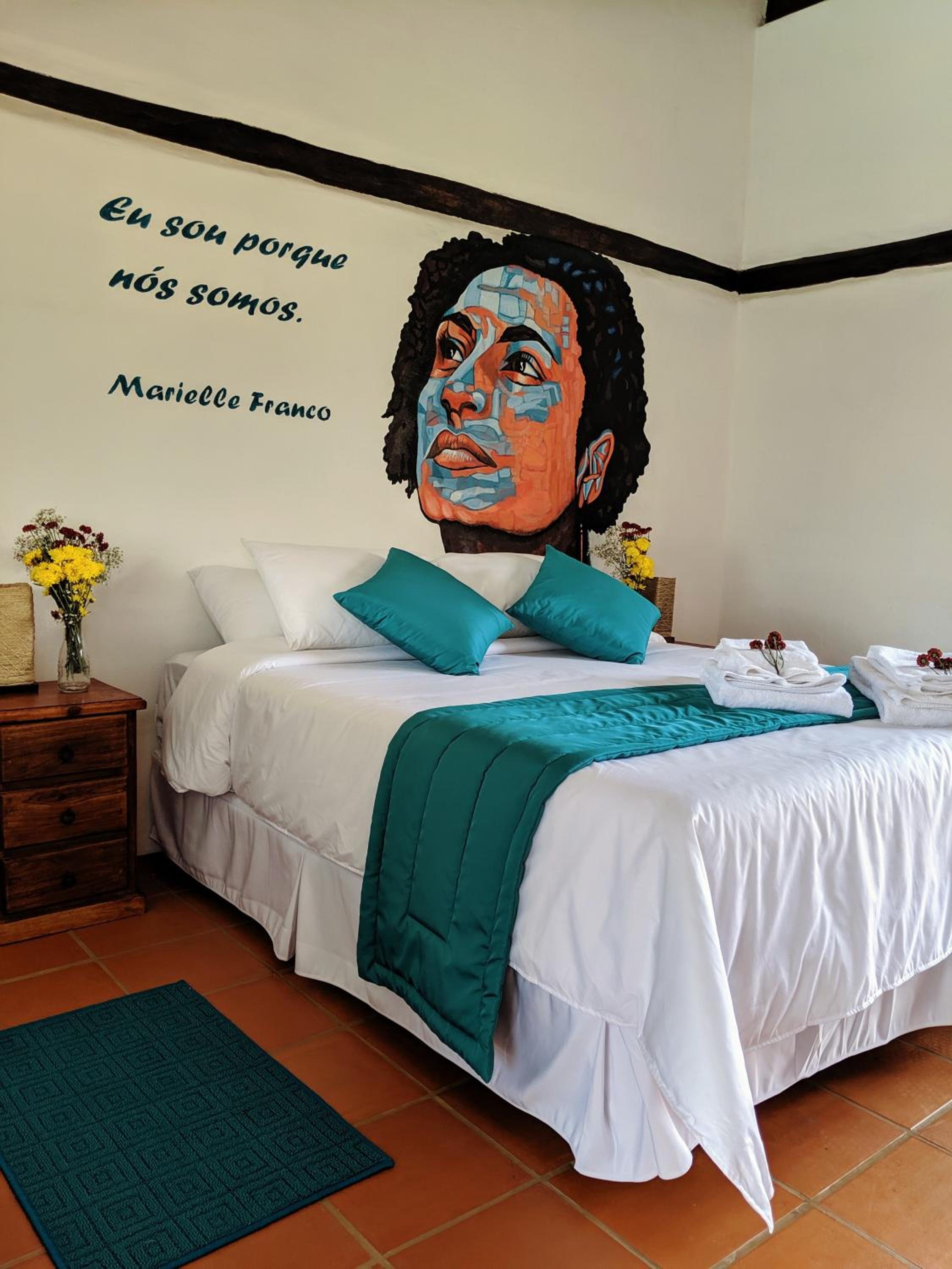 Hotel Venus de Valdivia Aeropuerto