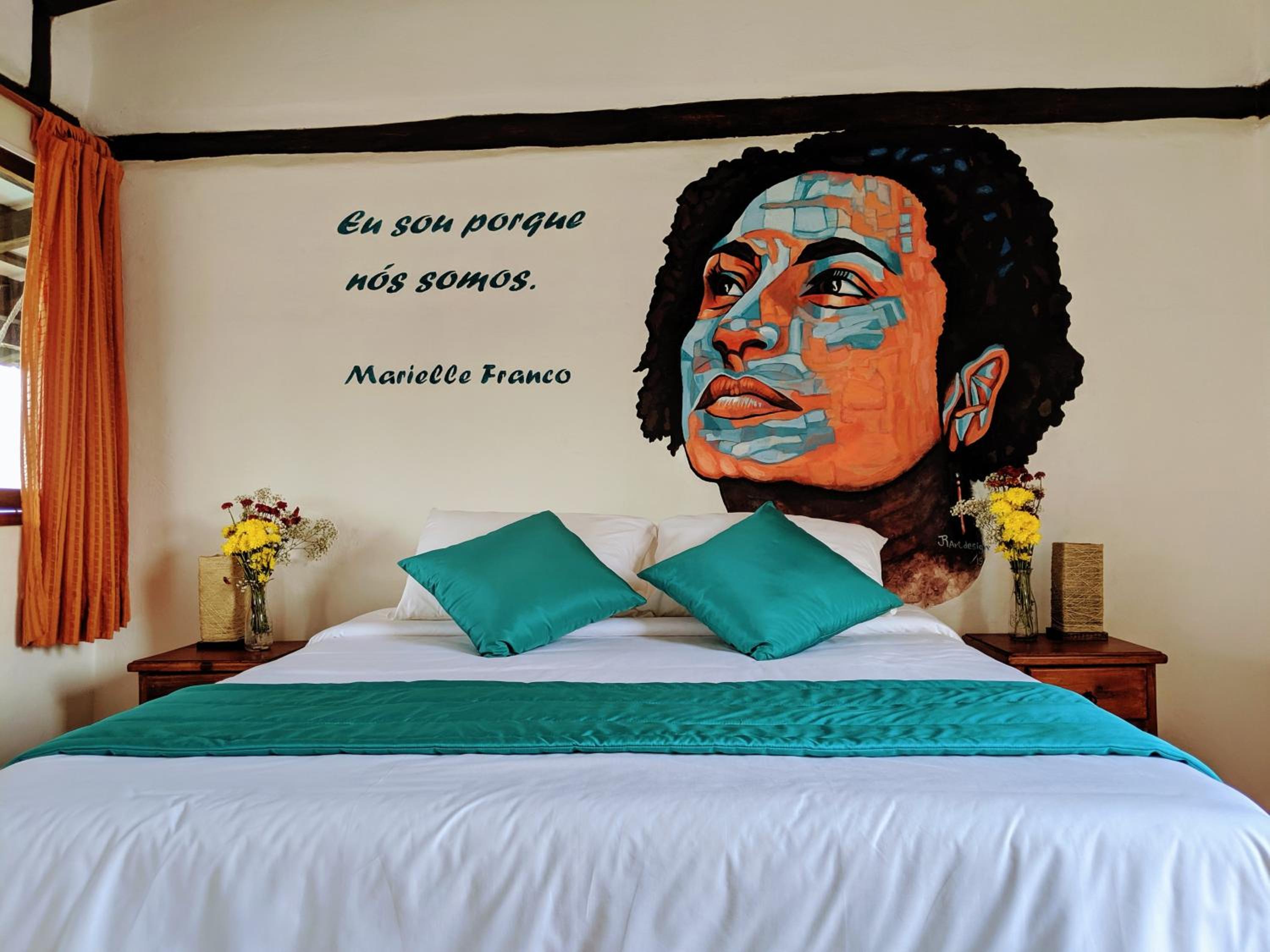 Hotel Venus de Valdivia Aeropuerto