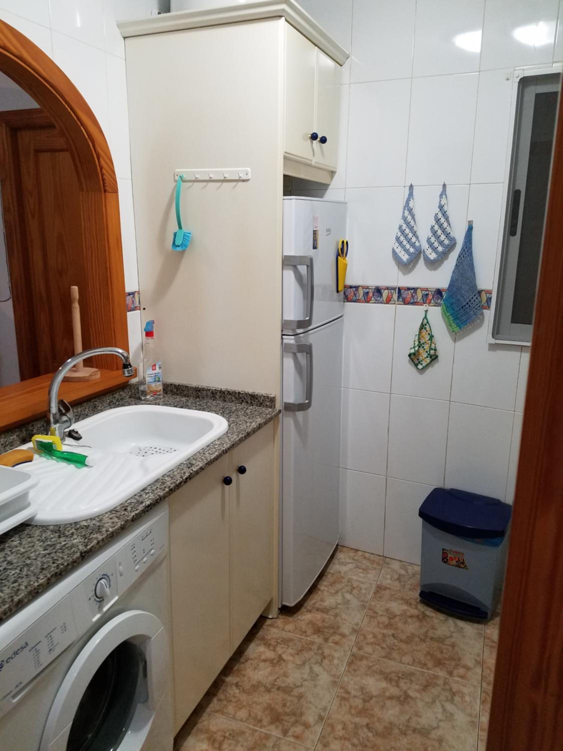 Casa La Sal view 5