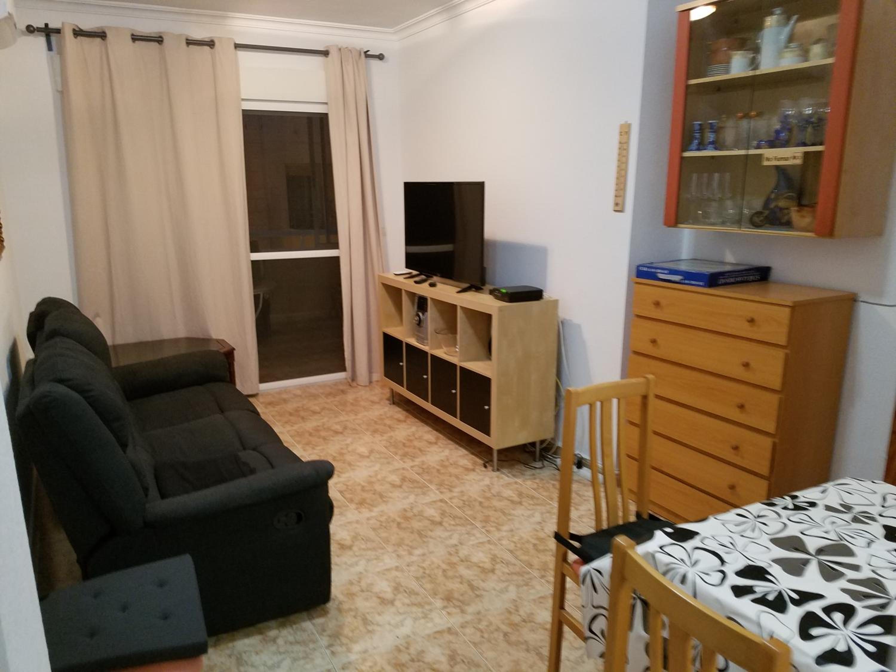 Casa La Sal view 4