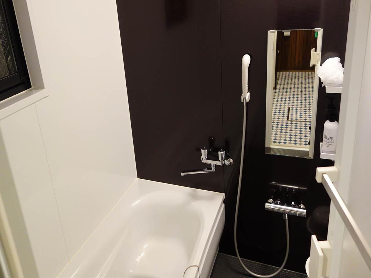 Wow! KANAZAWA STAY, photo 122