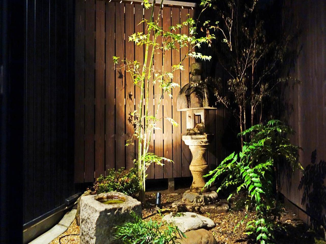 Wow! KANAZAWA STAY, Kanazawa - 22