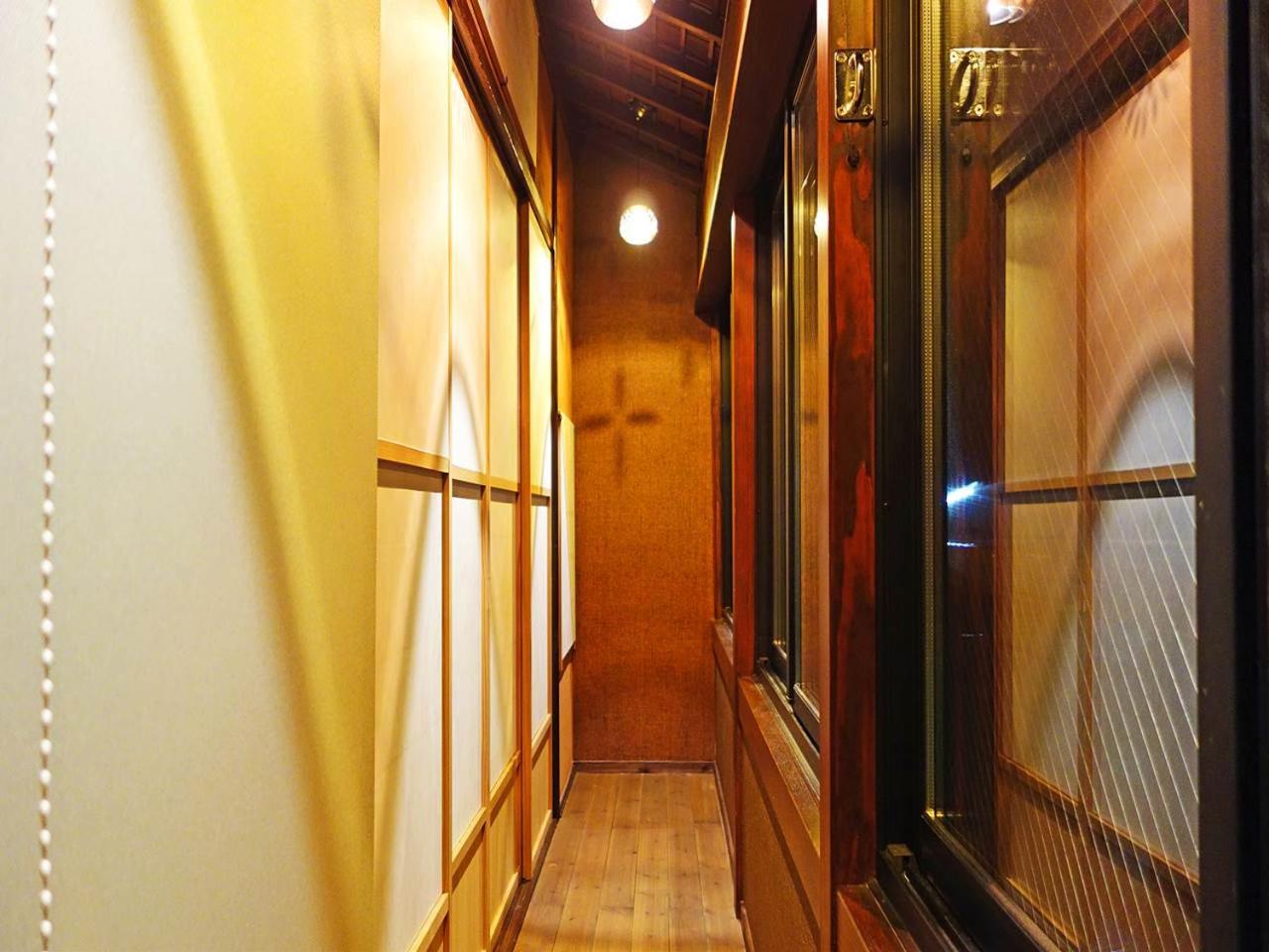 Wow! KANAZAWA STAY, photo 106