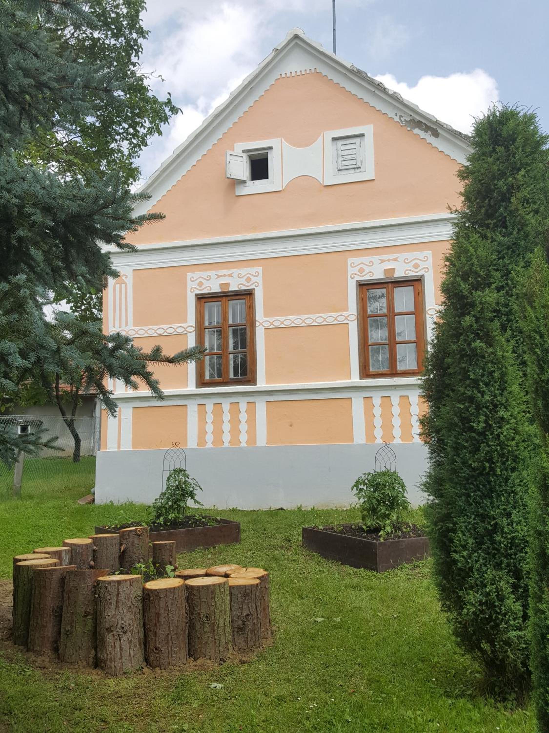 Photo 13