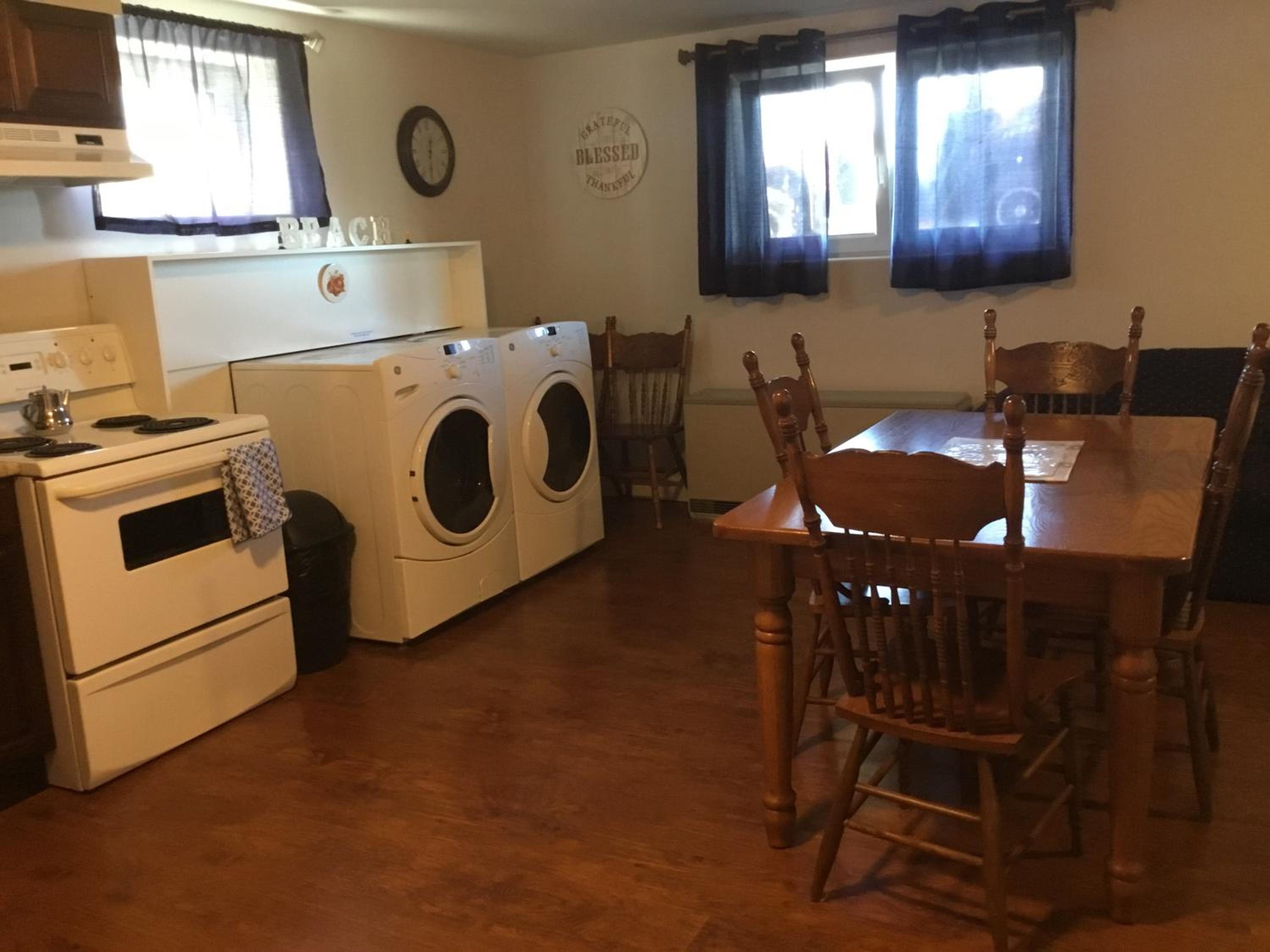 BeachView Apartment