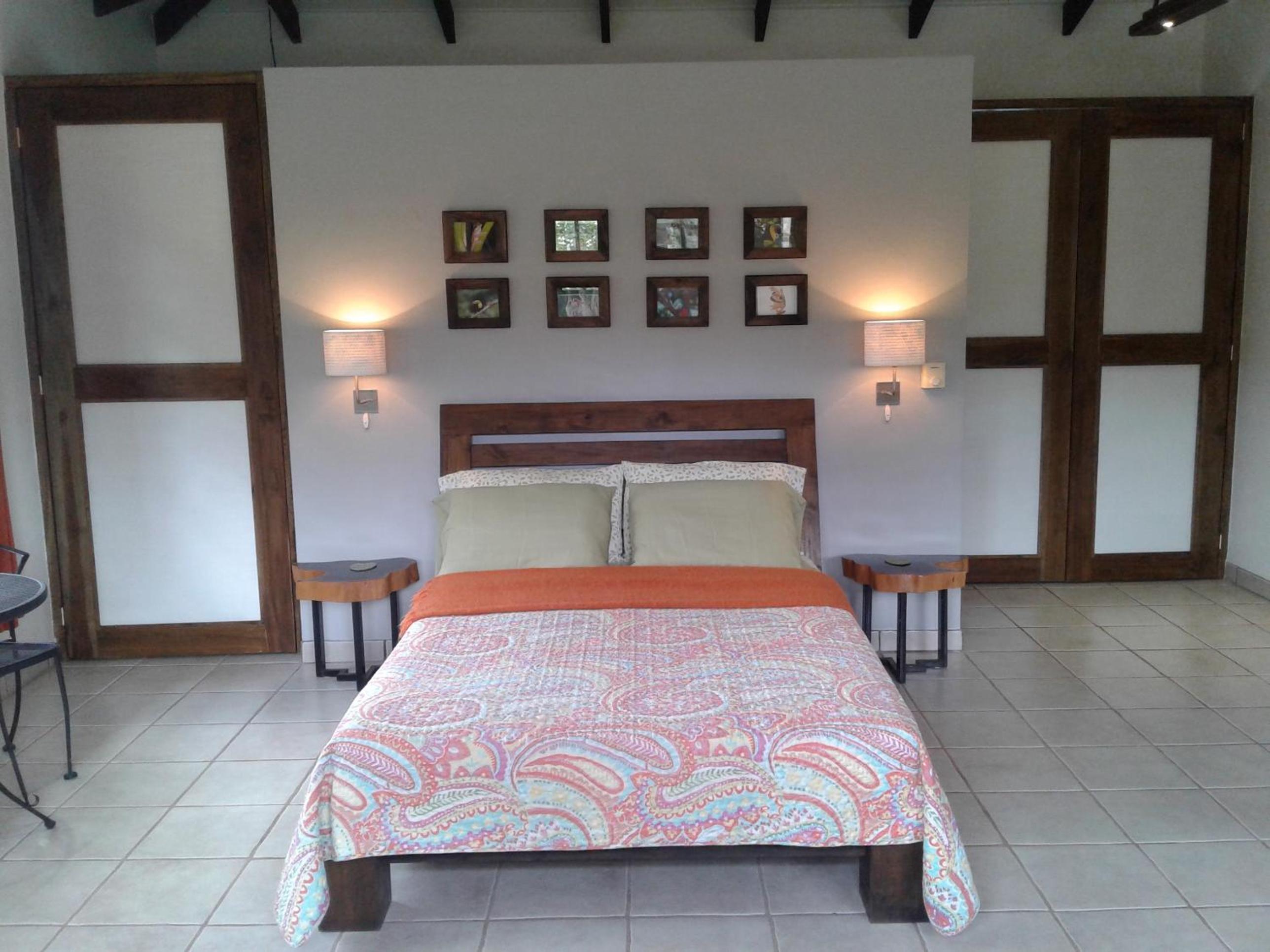 Casas Buenas Brisas
