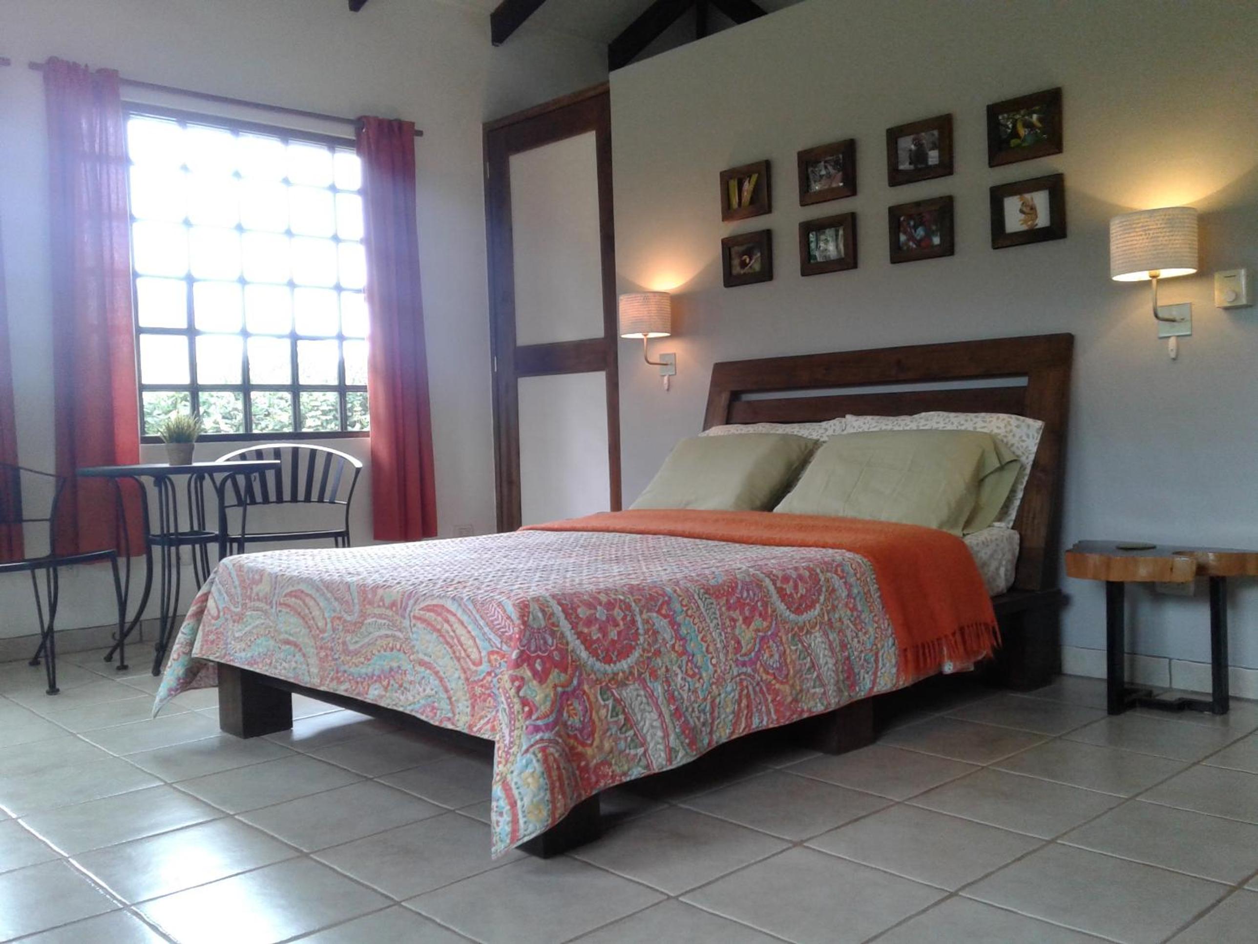 Casas Buenas Brisas