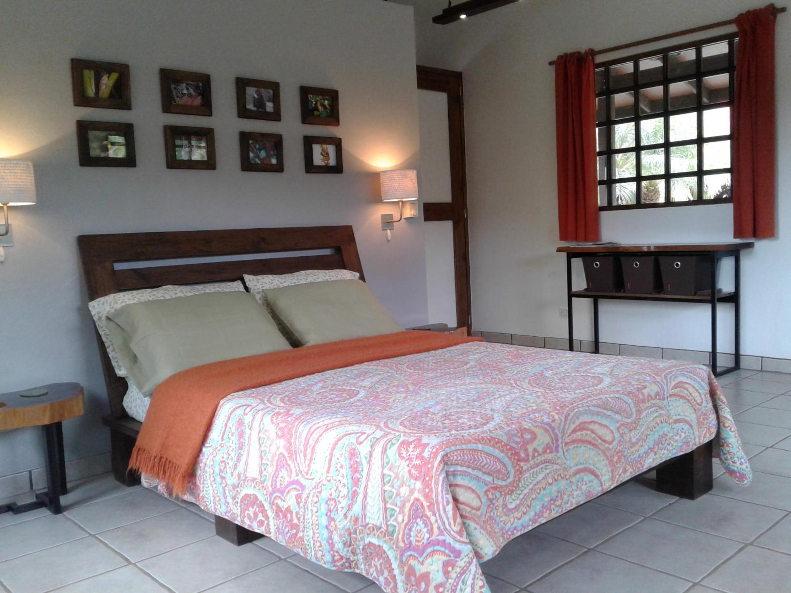 Casas Buenas Brisas